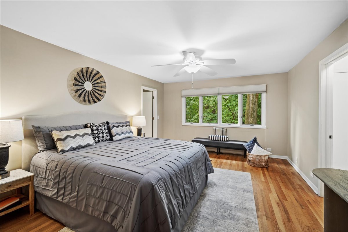 1557 Cavell Avenue Property Photo 16