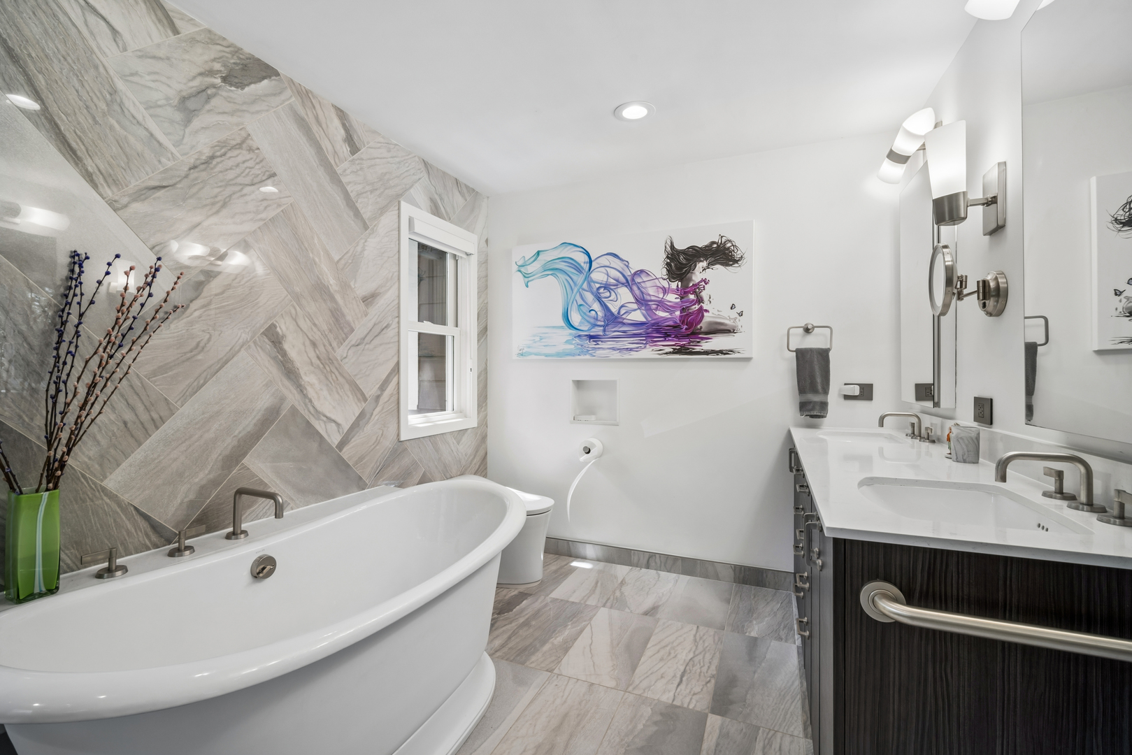 1557 Cavell Avenue Property Photo 19