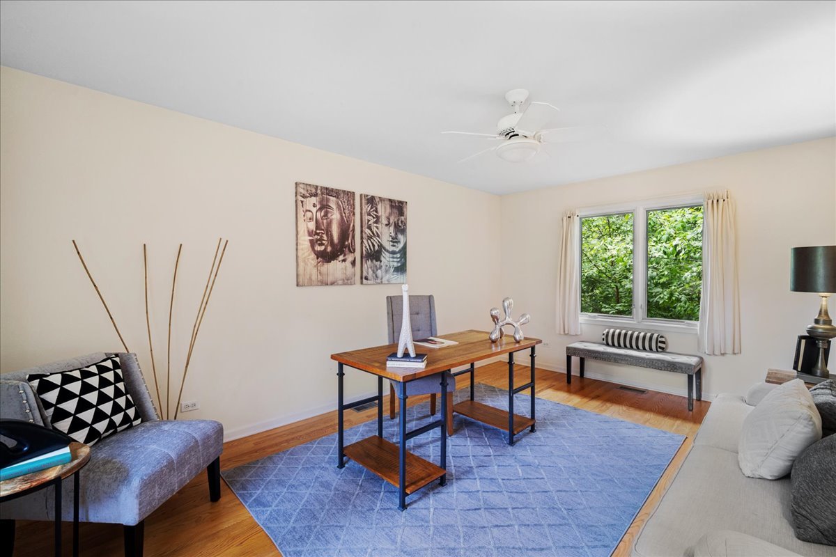 1557 Cavell Avenue Property Photo 20