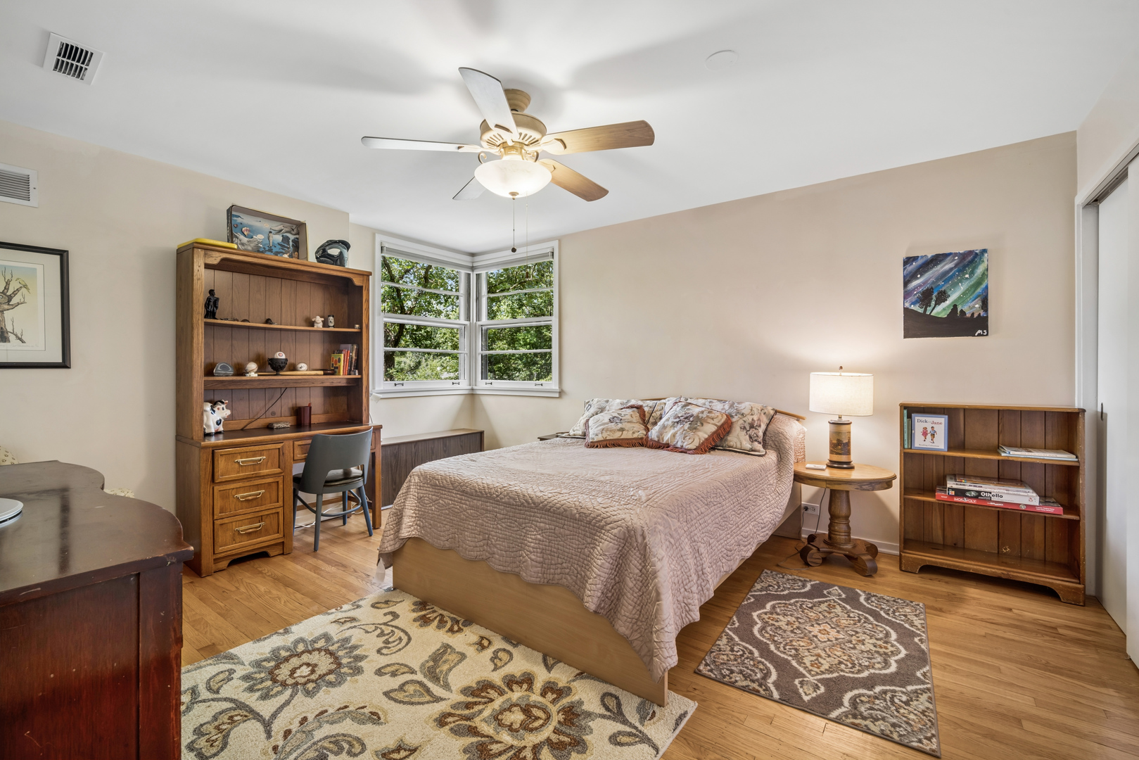 1557 Cavell Avenue Property Photo 21