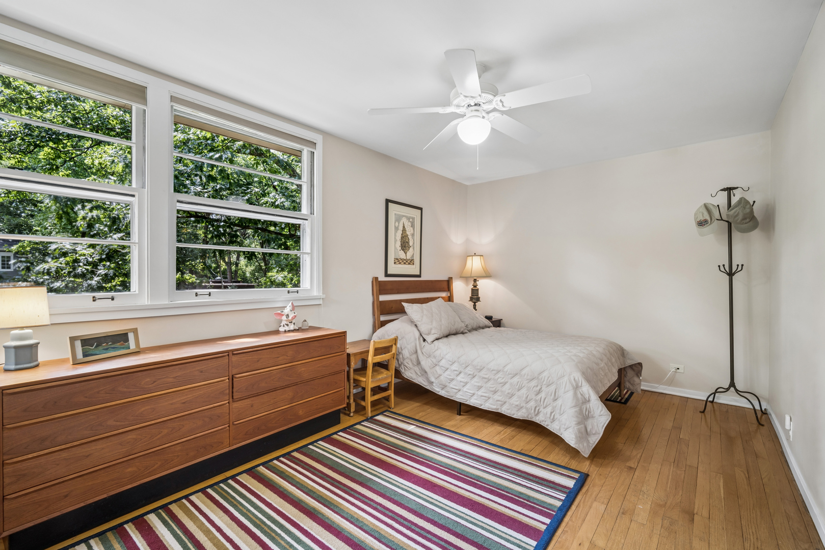 1557 Cavell Avenue Property Photo 22