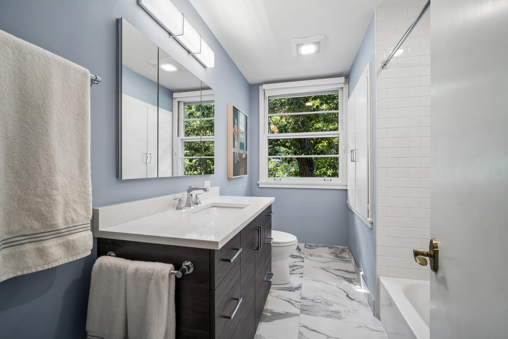 1557 Cavell Avenue Property Photo 23