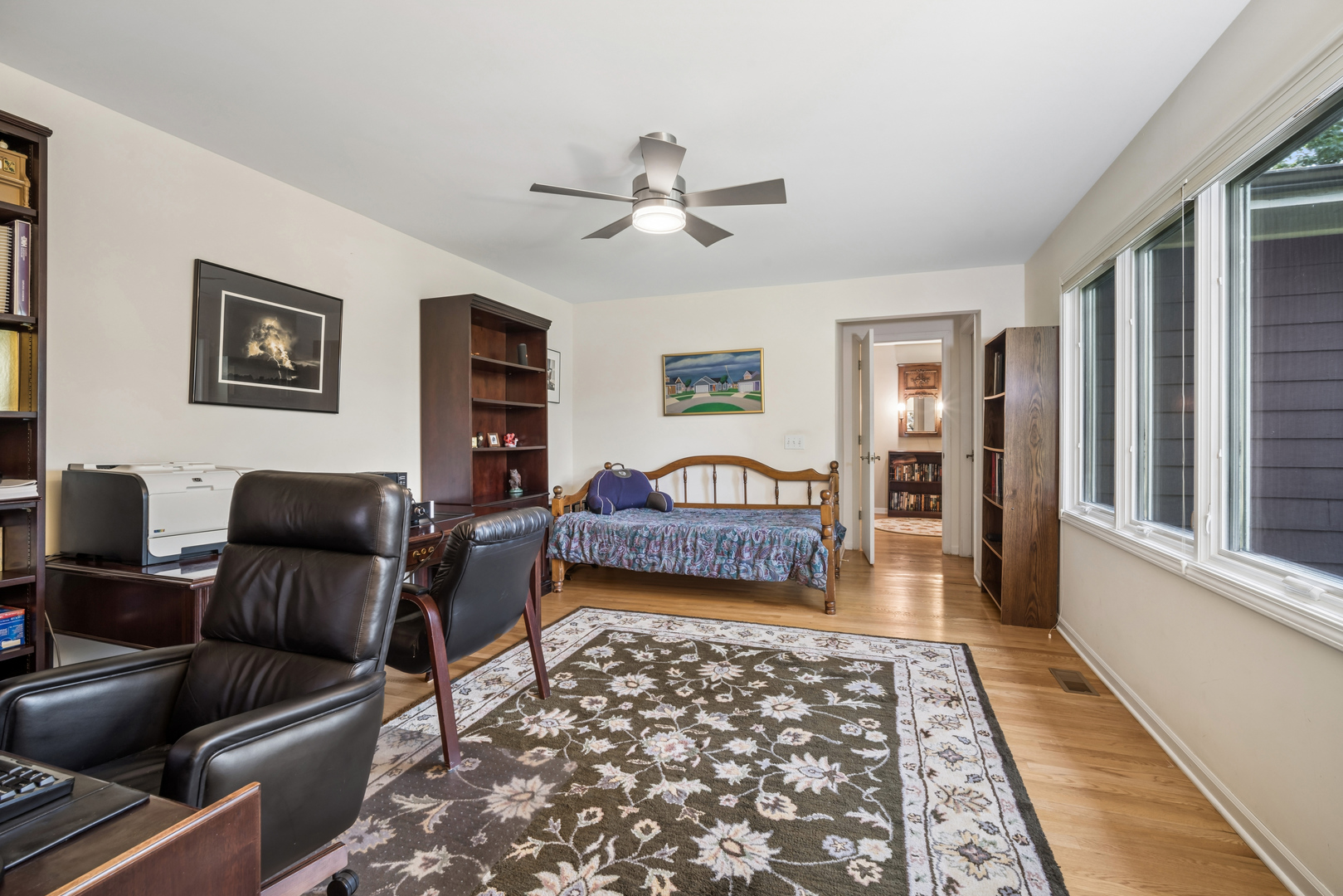1557 Cavell Avenue Property Photo 24