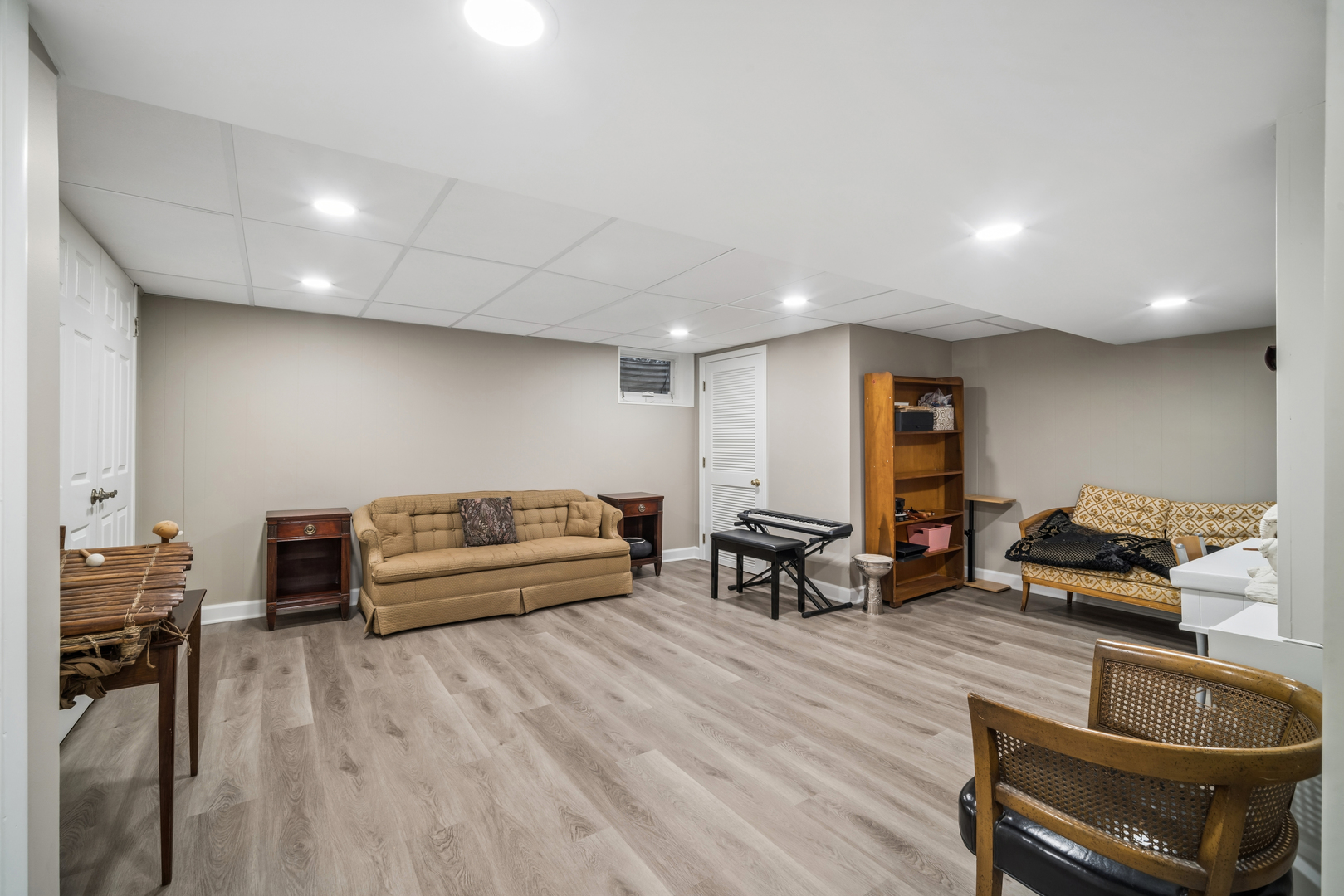 1557 Cavell Avenue Property Photo 26