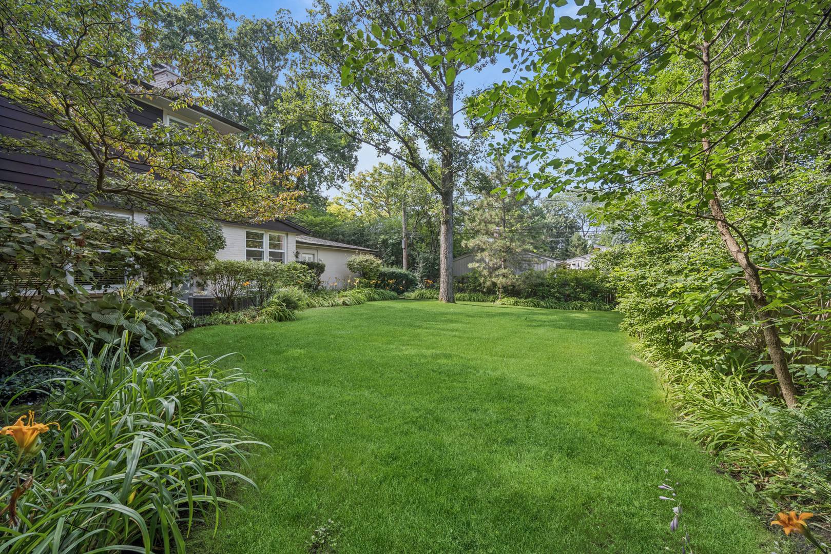 1557 Cavell Avenue Property Photo 28