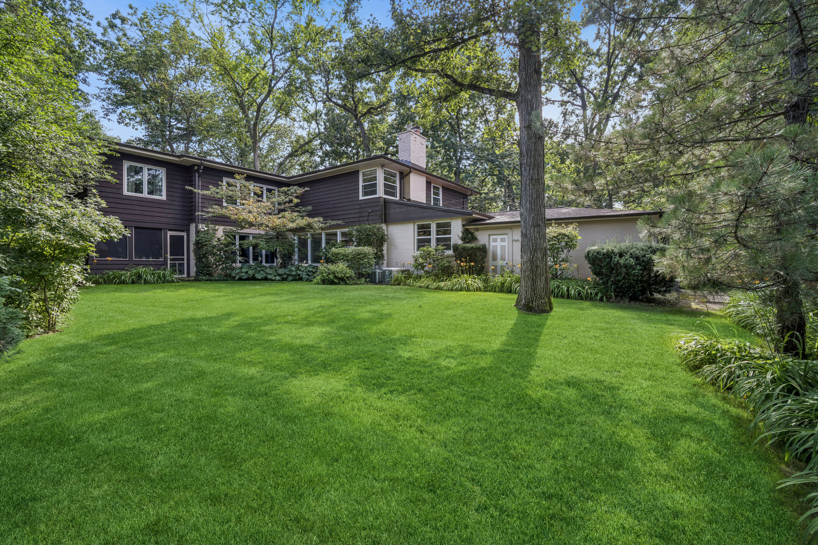 1557 Cavell Avenue Property Photo 29
