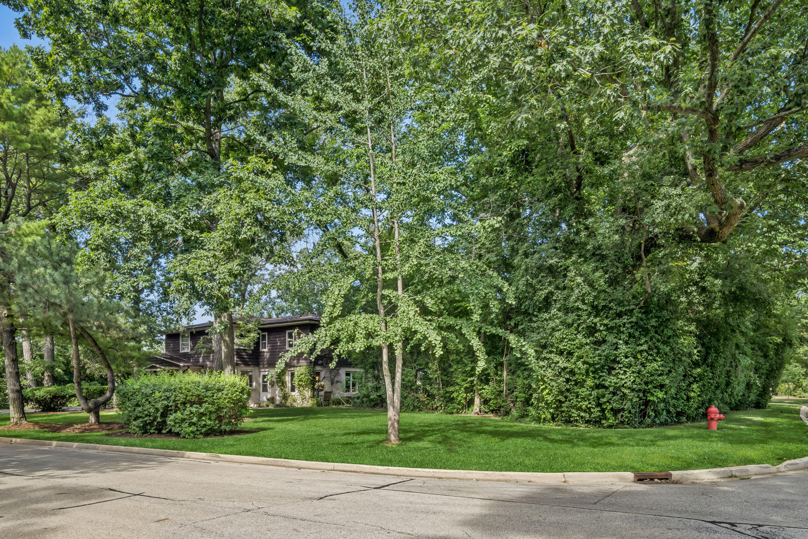 1557 Cavell Avenue Property Photo 30