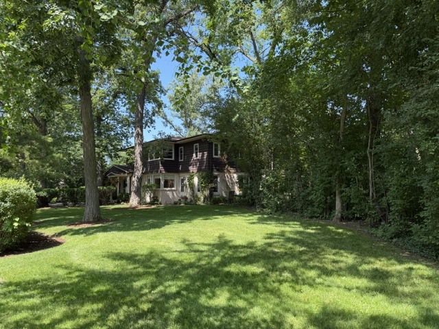 1557 Cavell Avenue Property Photo 31