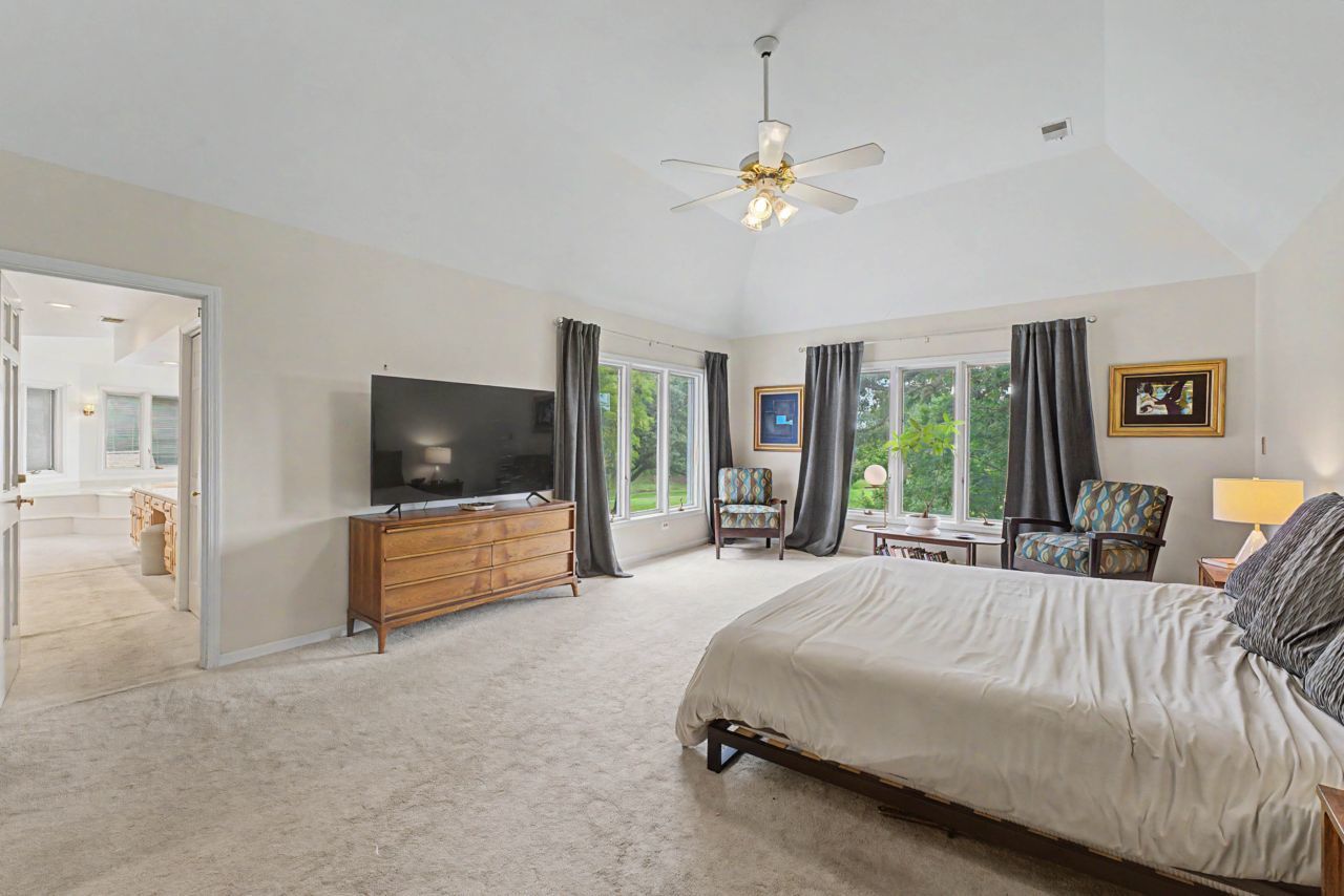 8763 Carlisle Court Property Photo 22