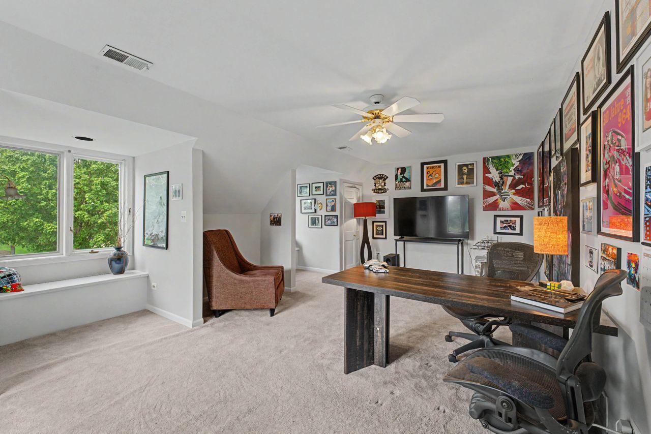 8763 Carlisle Court Property Photo 28
