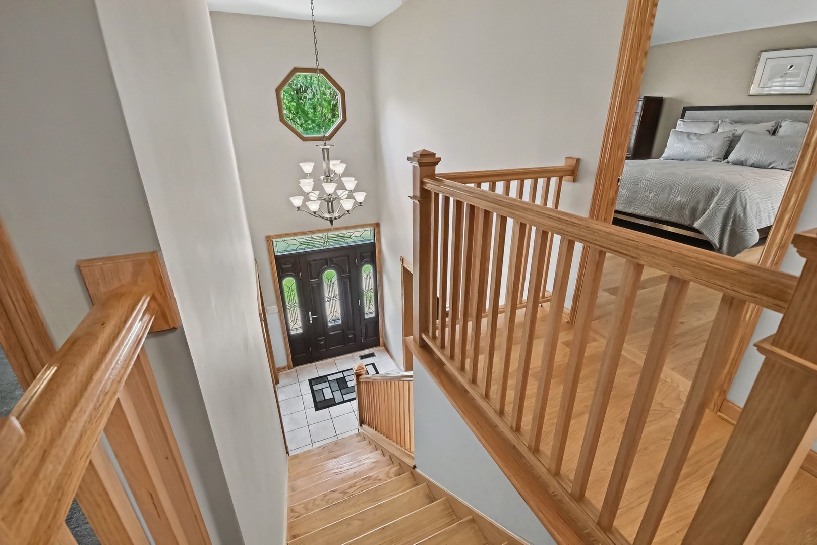 750 Dunham Lane Property Photo 2