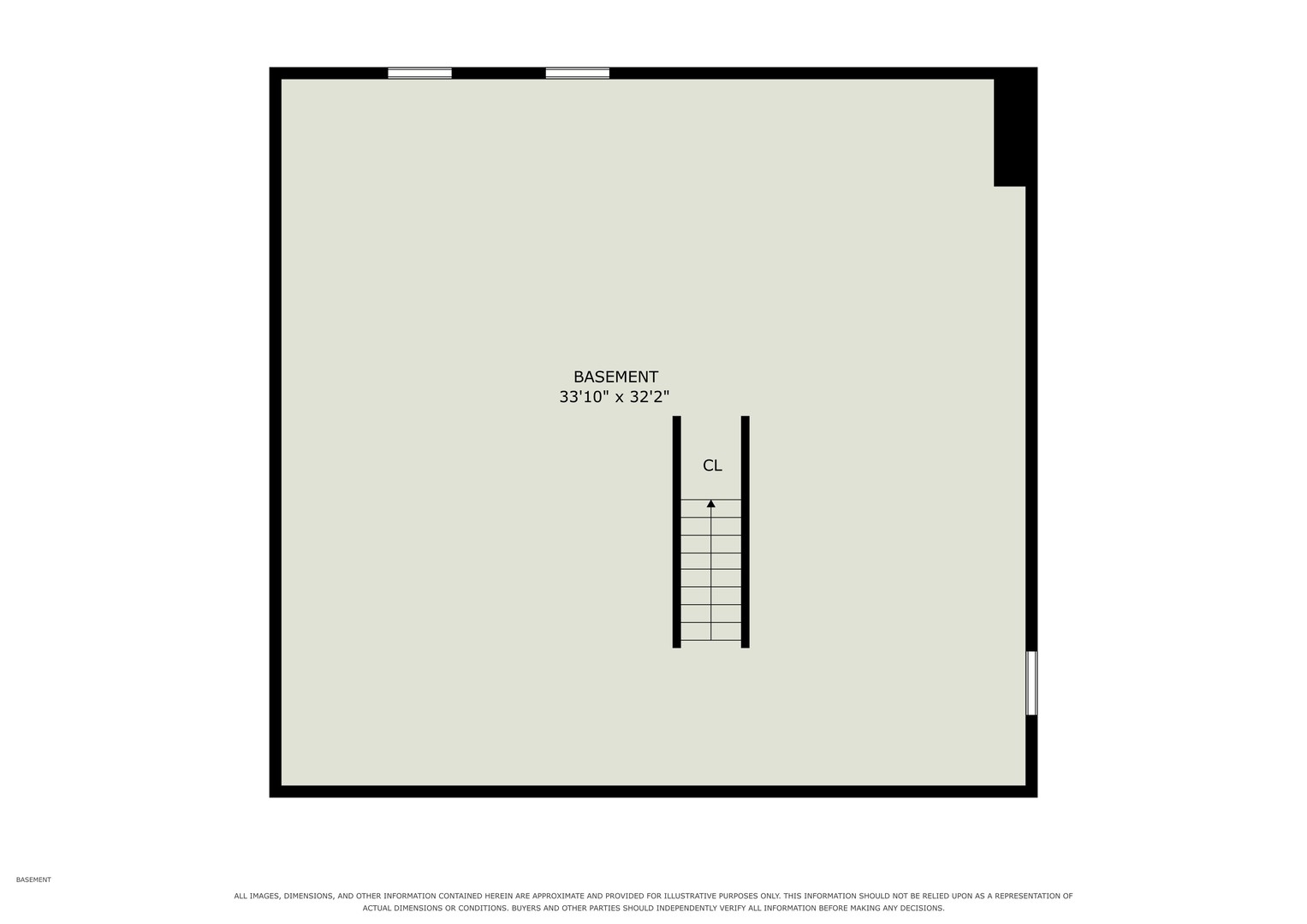 750 Dunham Lane Property Photo 26