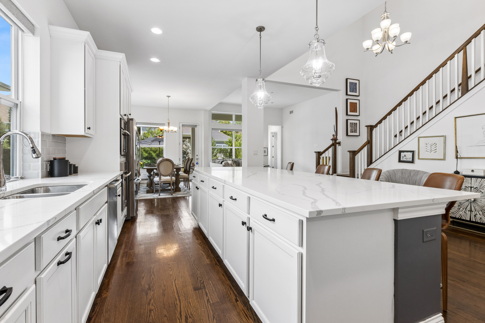 1099 Ironwood Court Property Photo 10