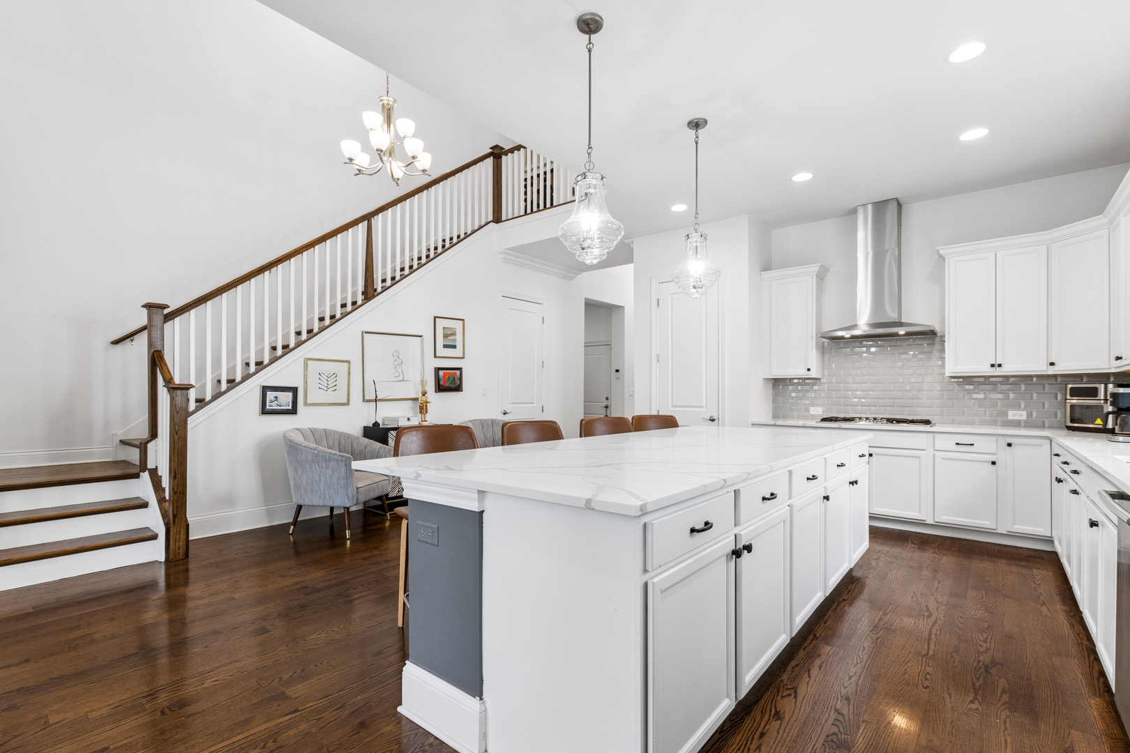 1099 Ironwood Court Property Photo 14