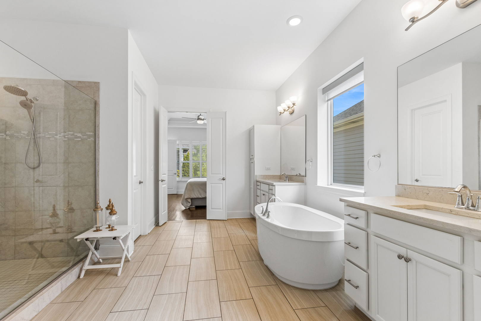 1099 Ironwood Court Property Photo 18
