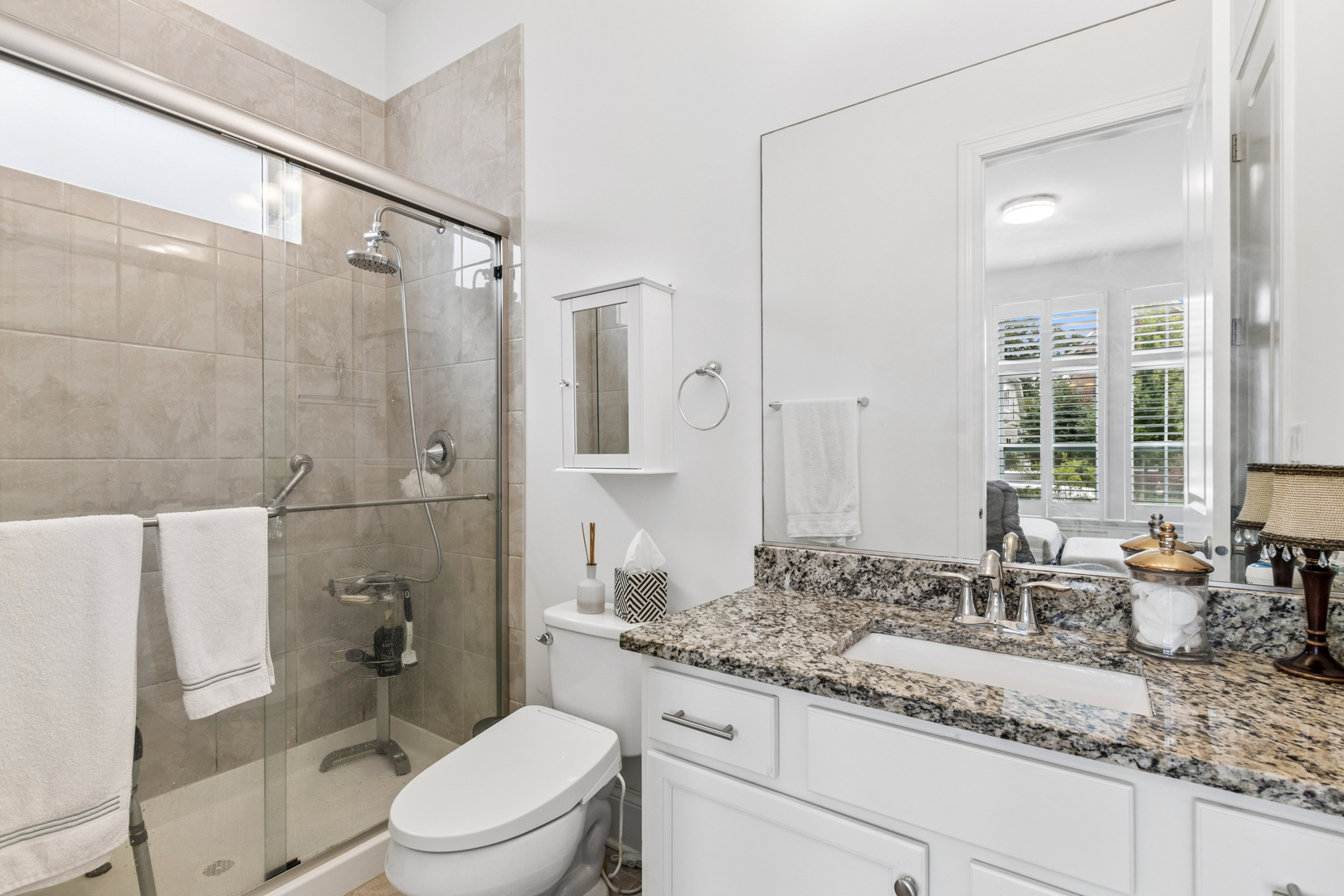 1099 Ironwood Court Property Photo 21