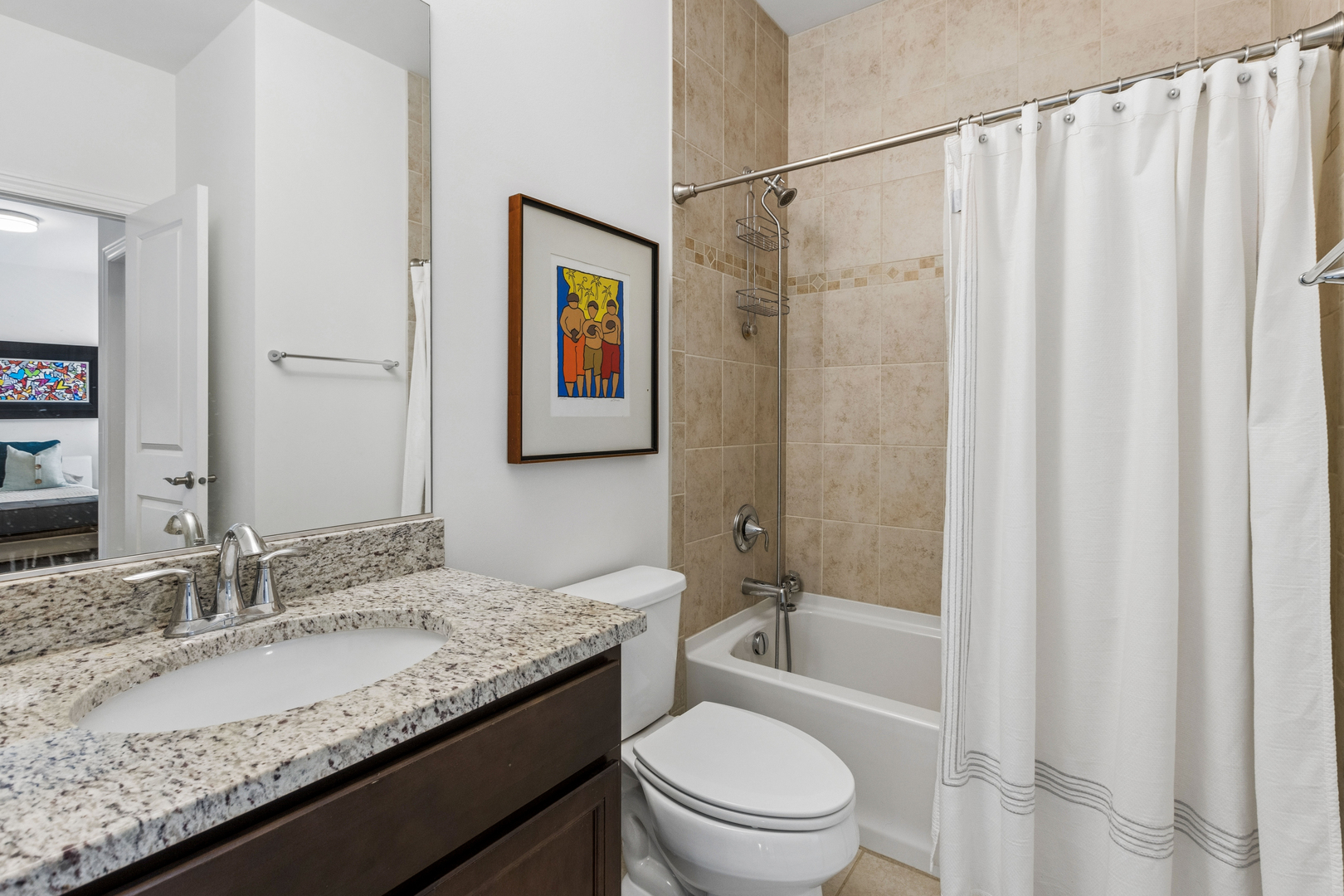1099 Ironwood Court Property Photo 27