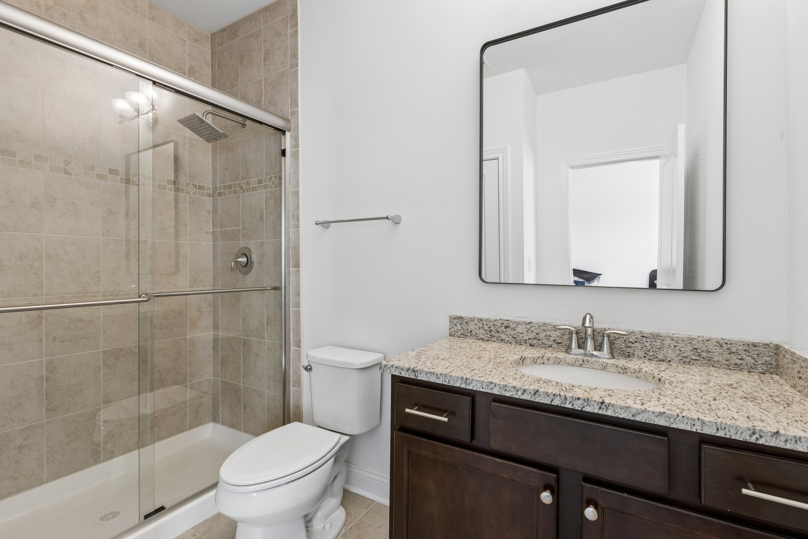1099 Ironwood Court Property Photo 29