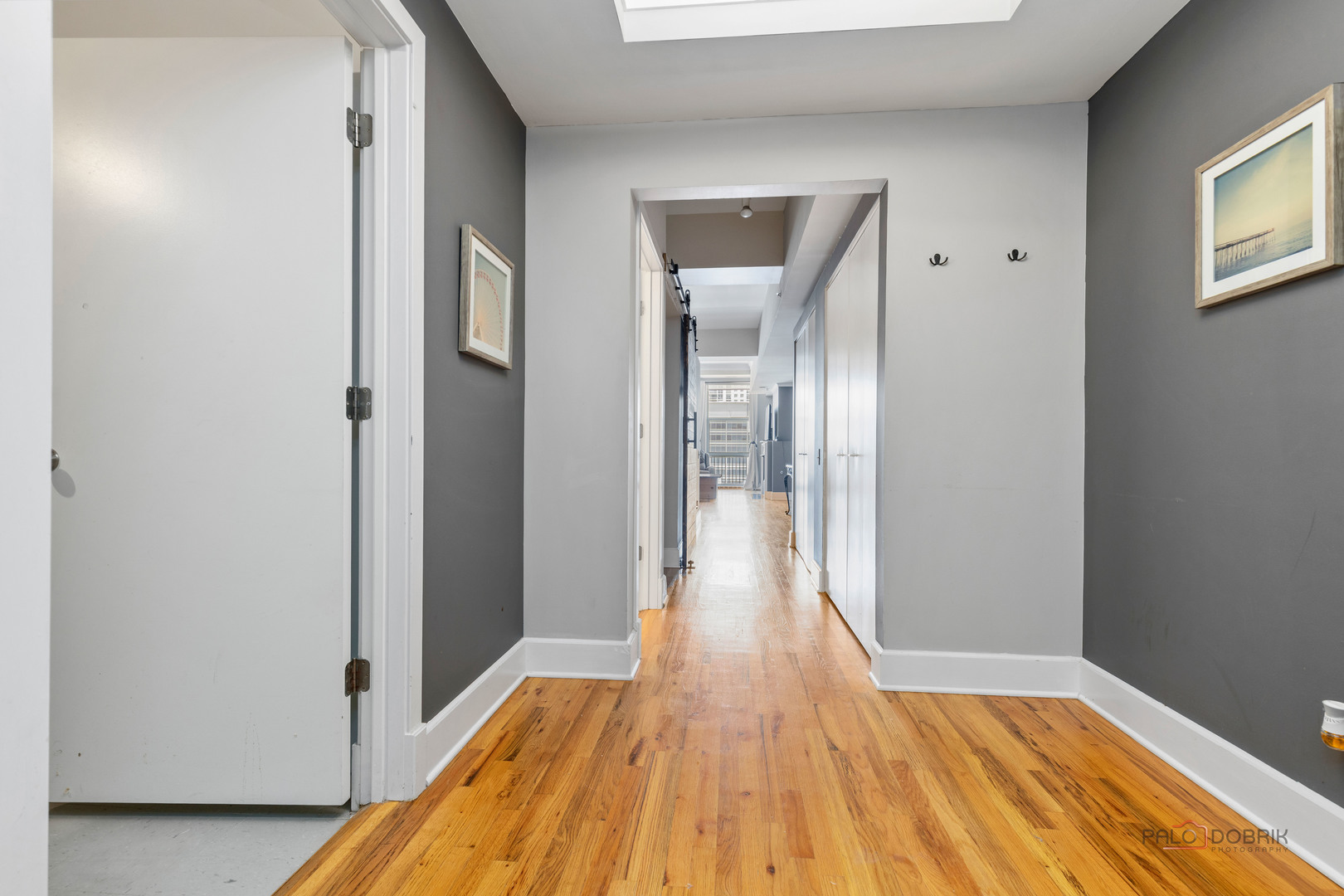 165 N Canal Street 1205 Property Photo 11