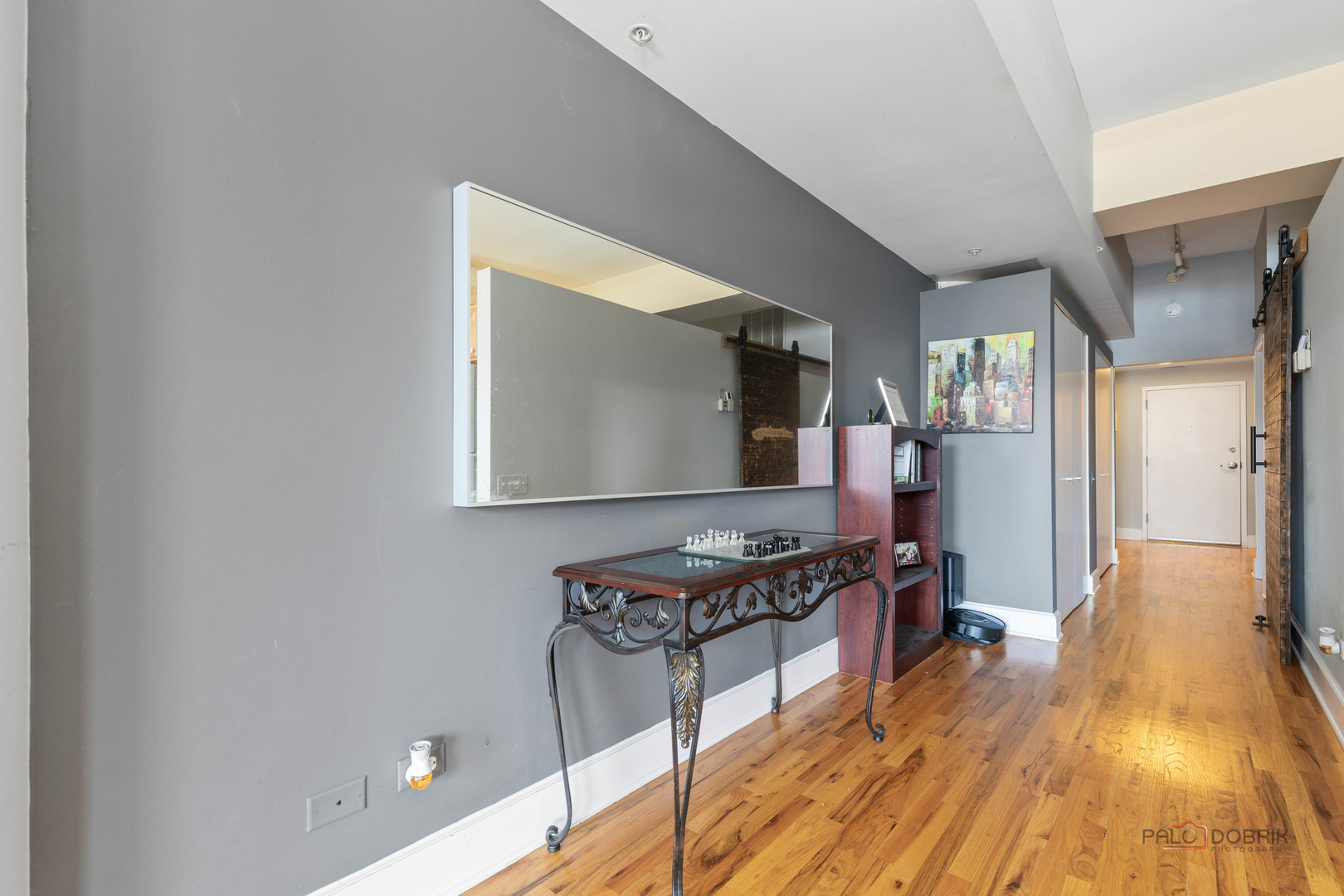 165 N Canal Street 1205 Property Photo 14