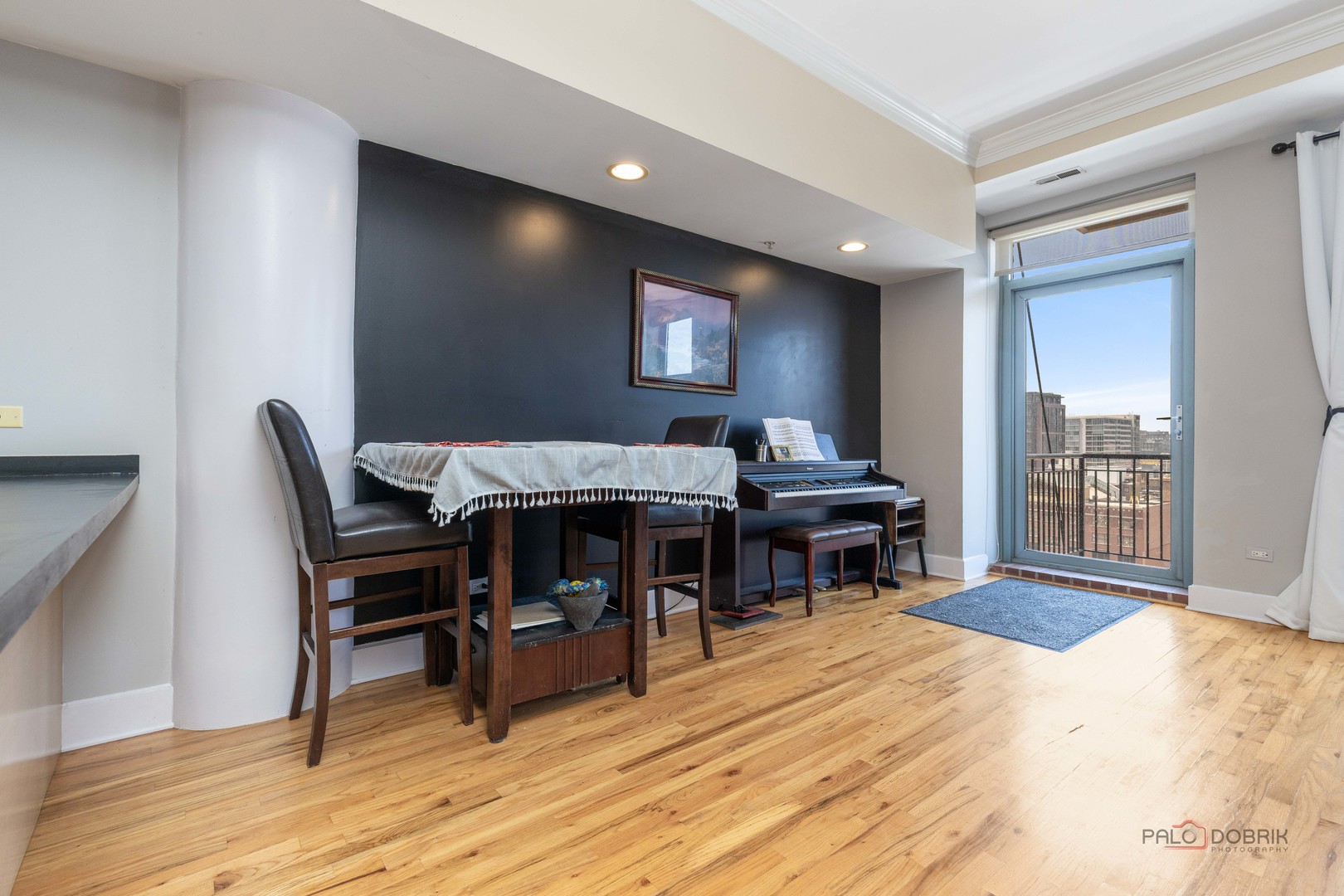 165 N Canal Street 1205 Property Photo 15