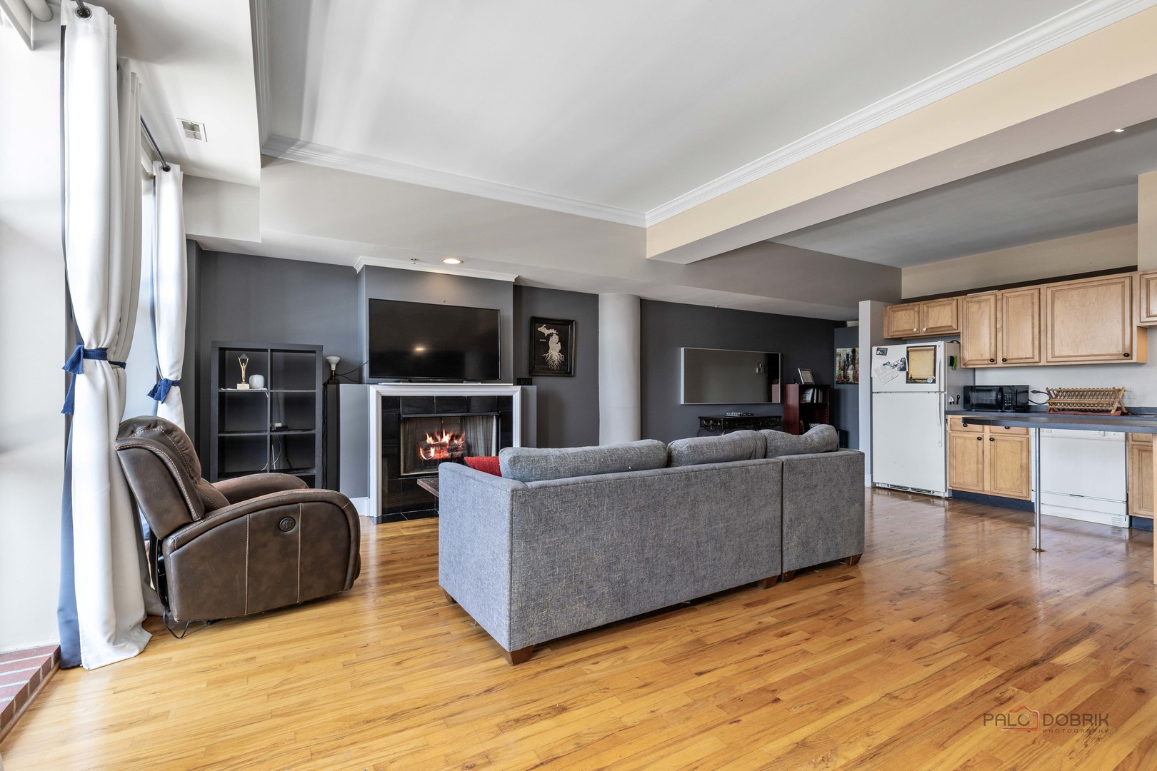 165 N Canal Street 1205 Property Photo 16