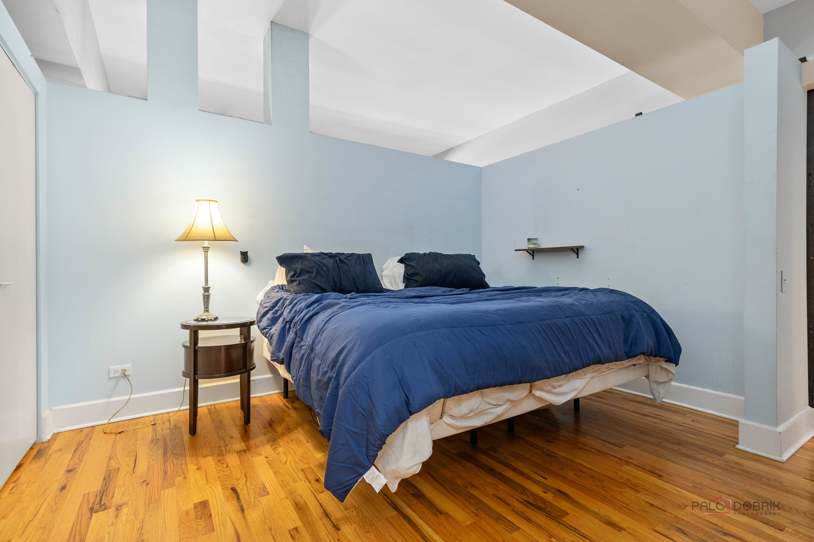 165 N Canal Street 1205 Property Photo 18