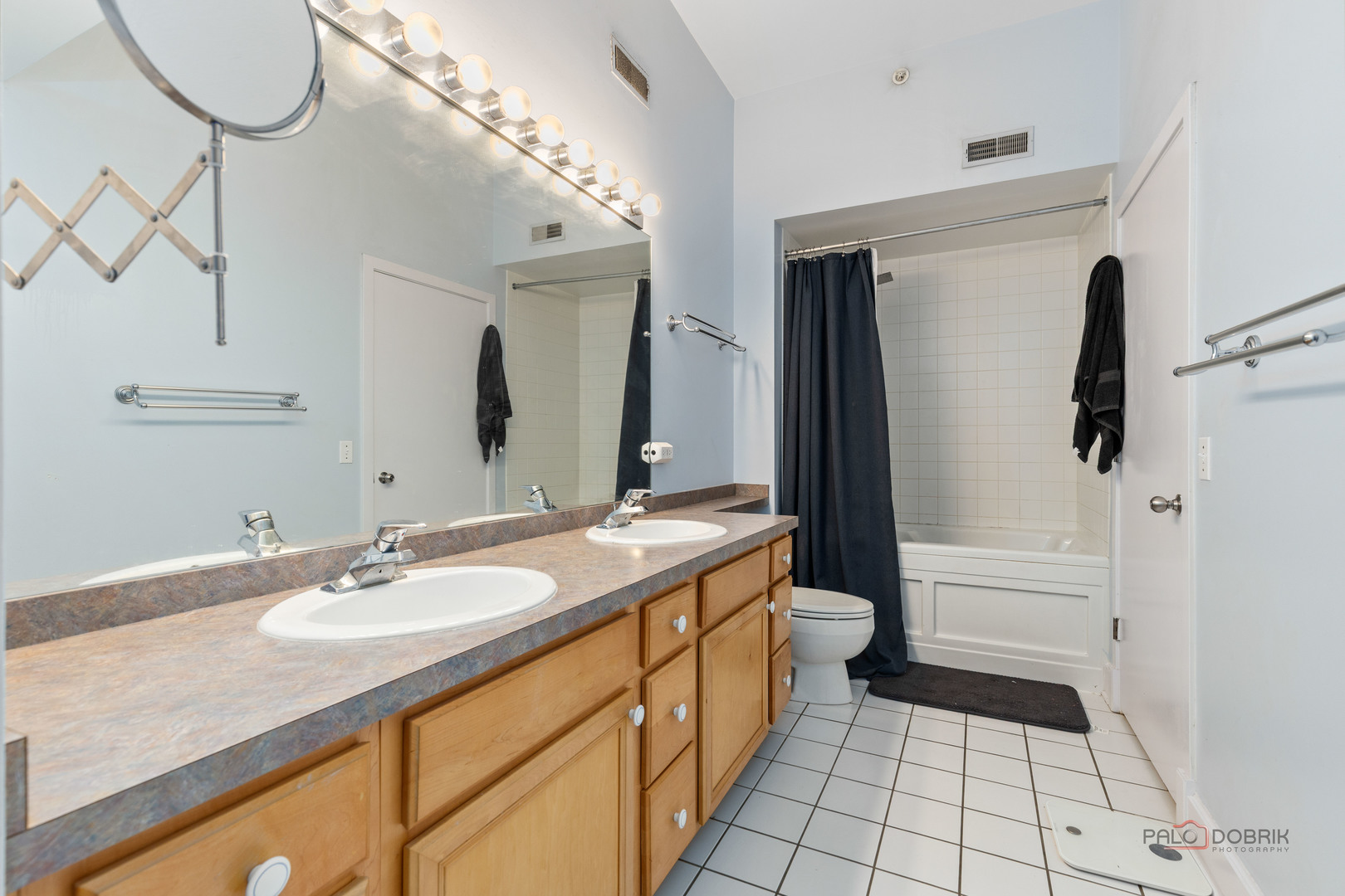 165 N Canal Street 1205 Property Photo 19
