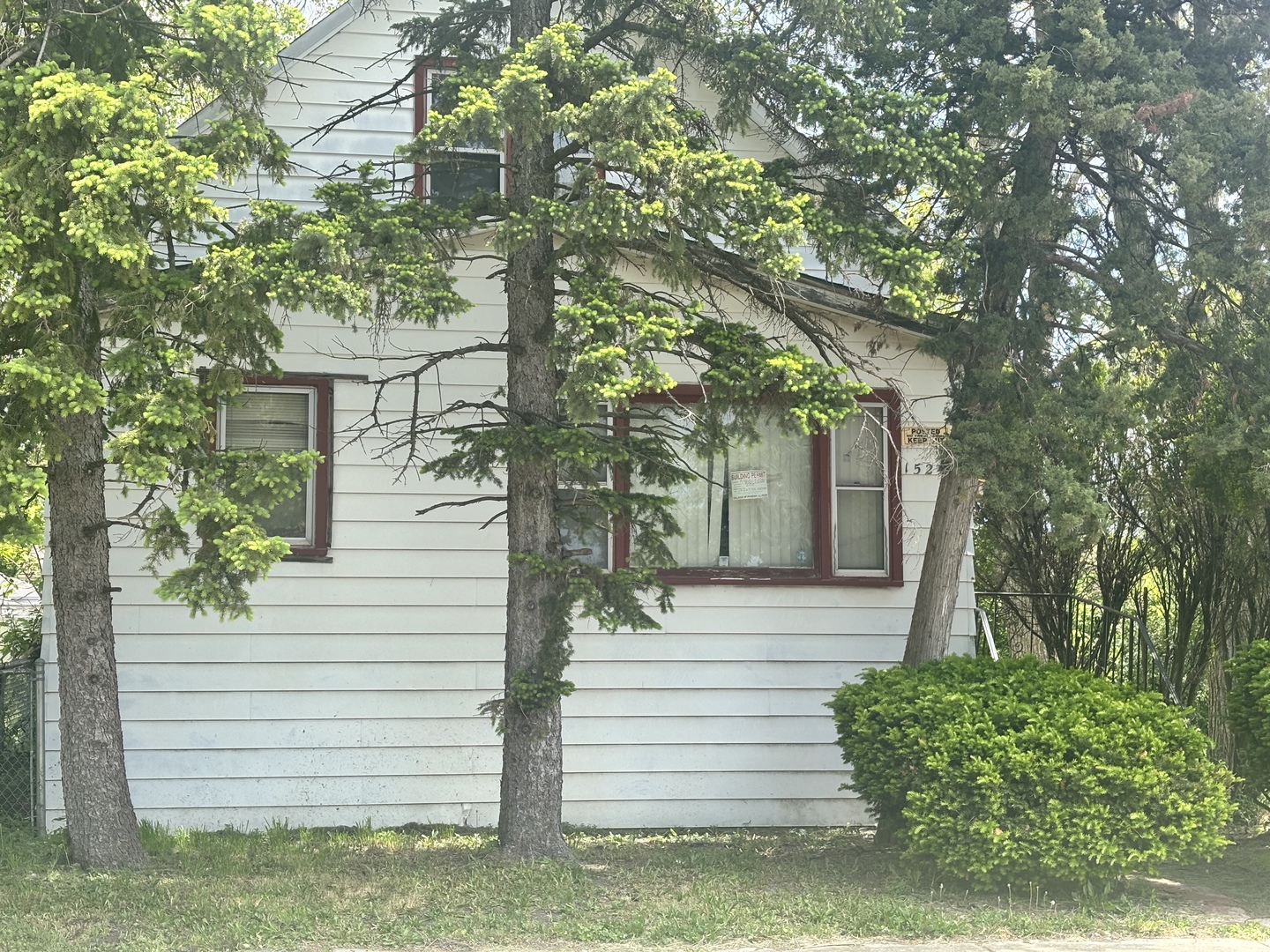 15247 3rd Avenue Property Photo 1