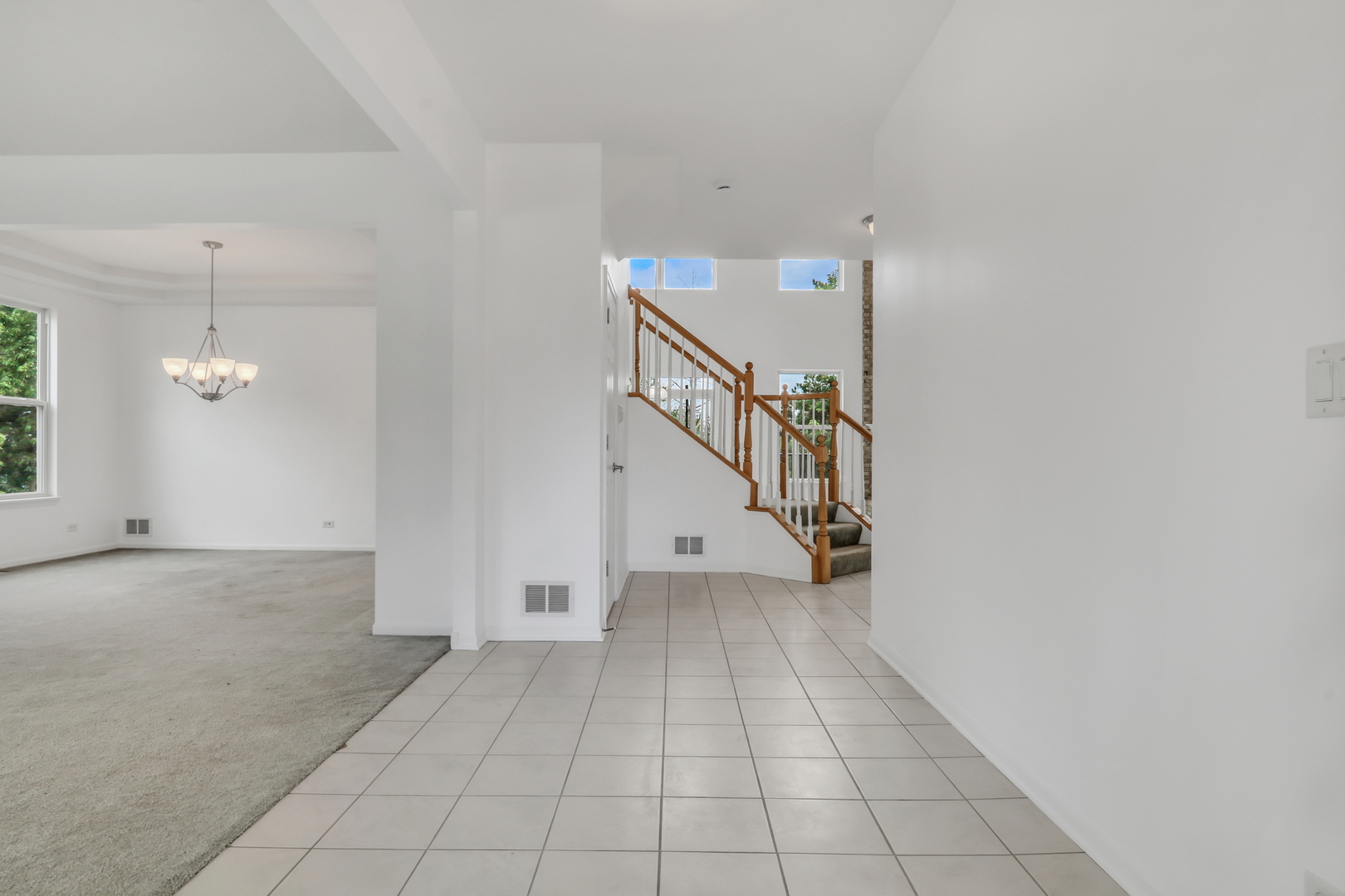 1015 Timber Lake Drive Property Photo 8