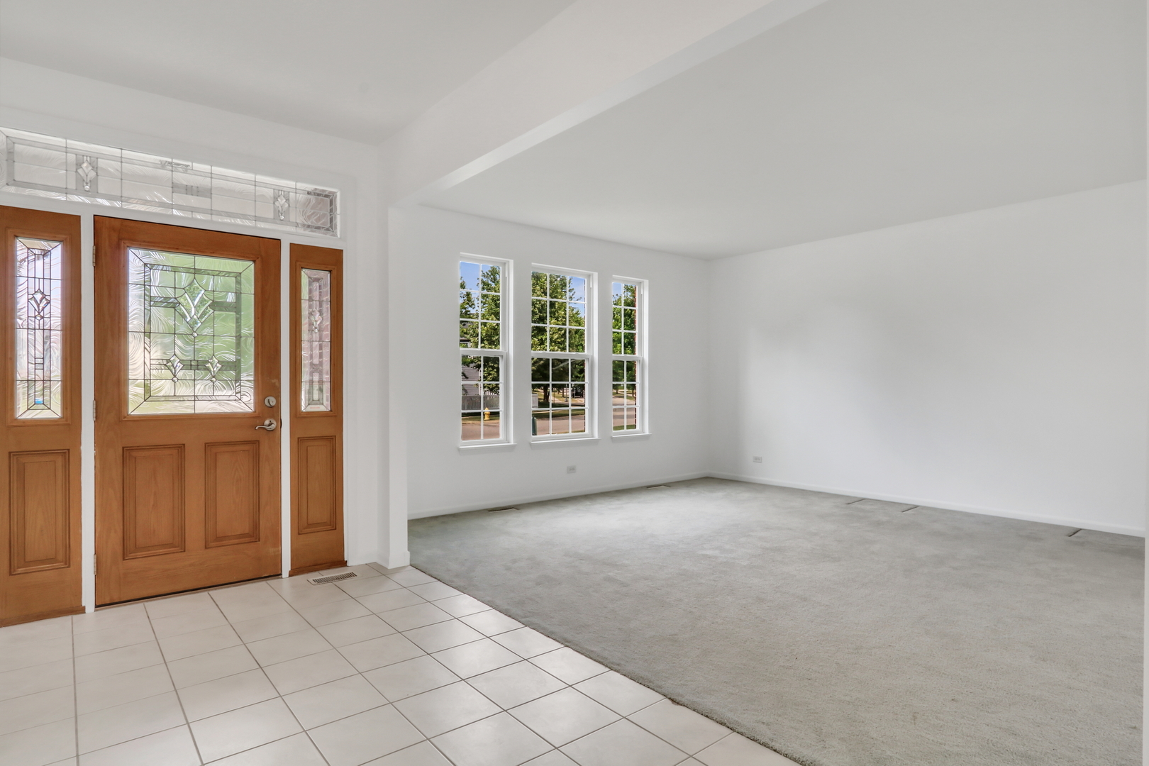 1015 Timber Lake Drive Property Photo 10