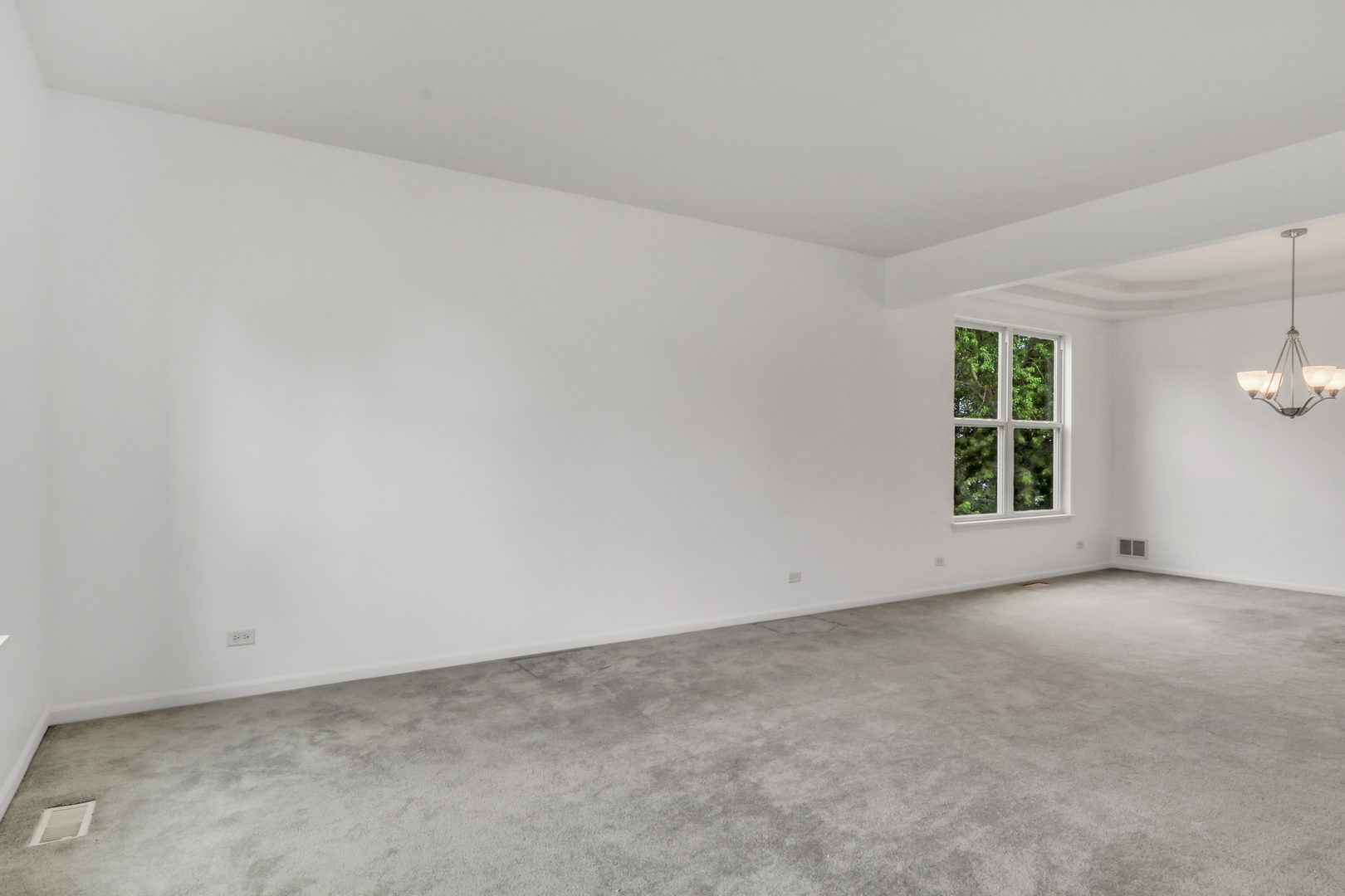 1015 Timber Lake Drive Property Photo 11