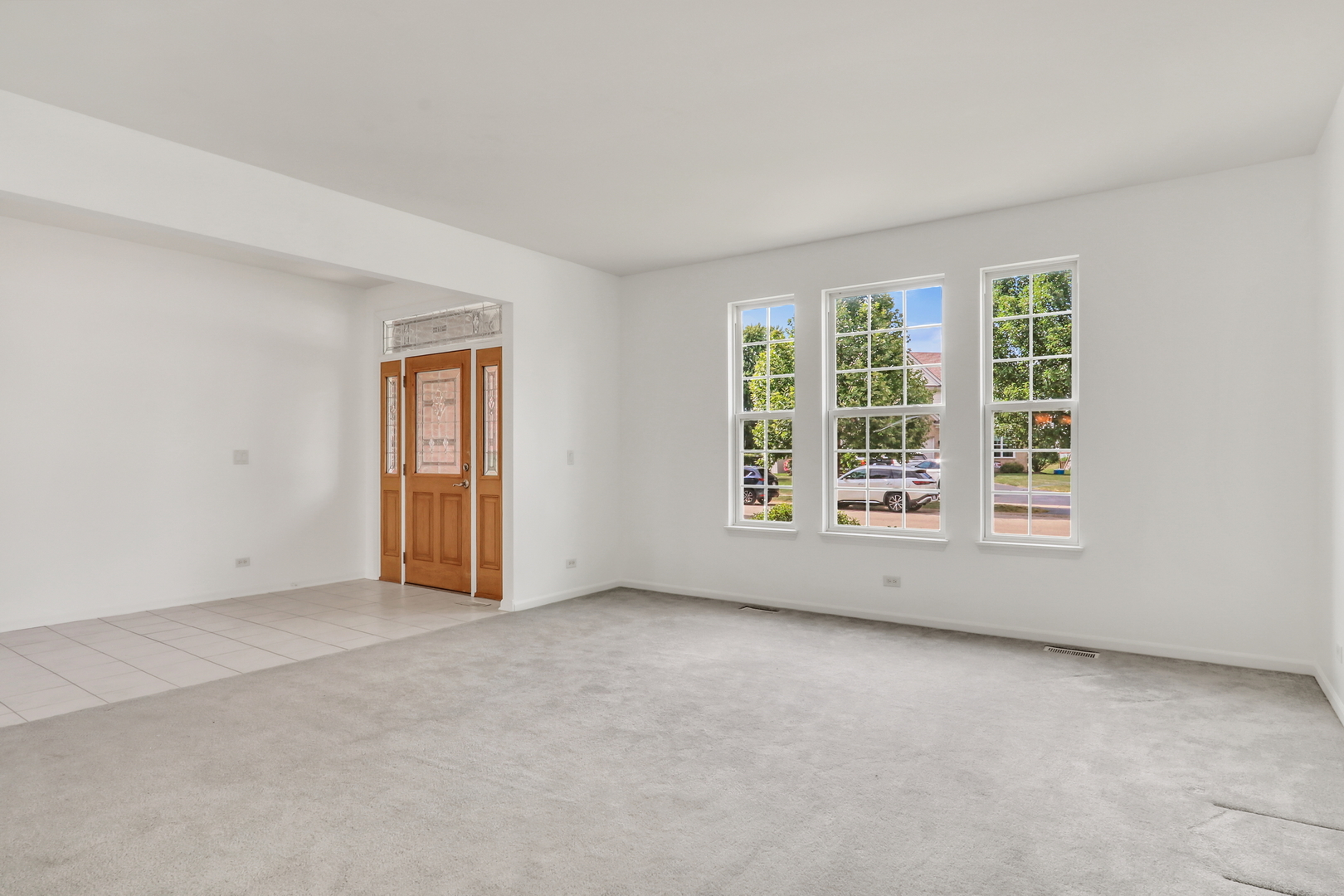 1015 Timber Lake Drive Property Photo 13