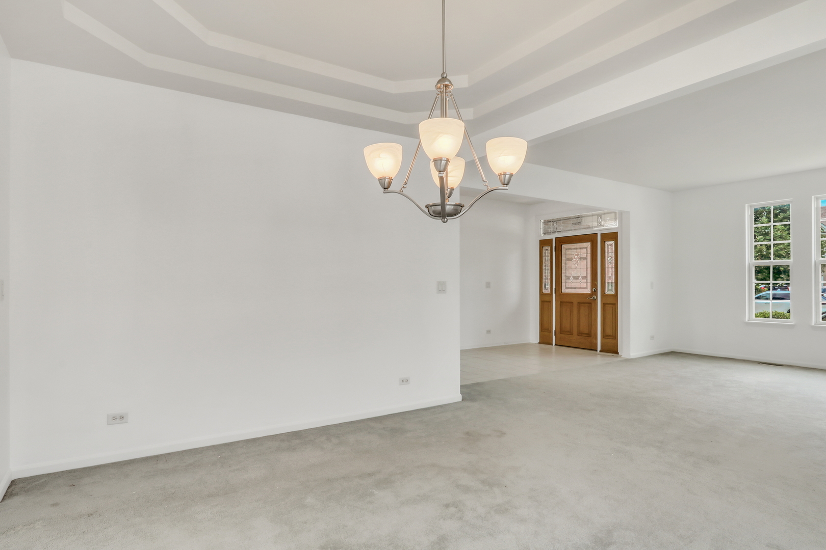 1015 Timber Lake Drive Property Photo 15