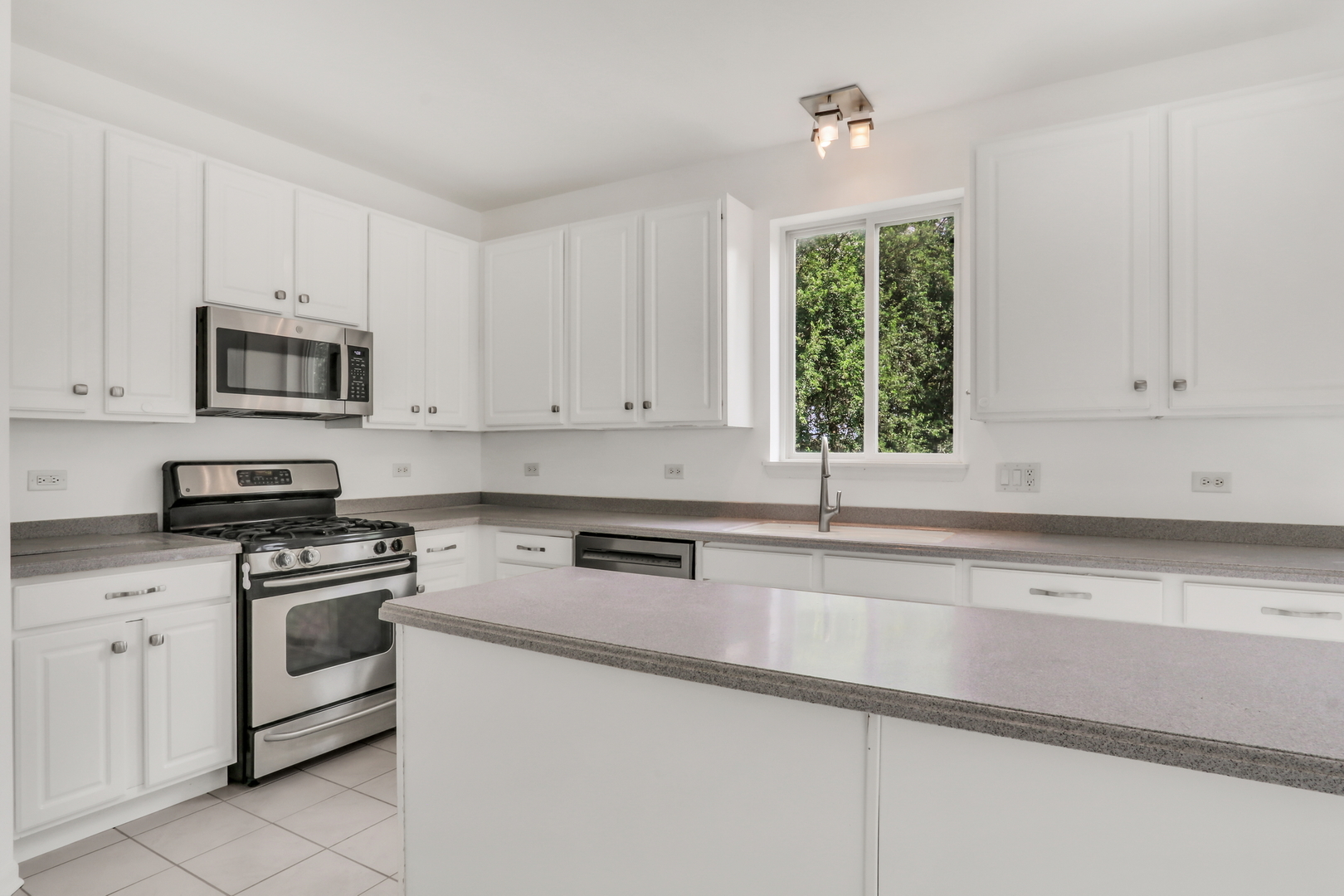 1015 Timber Lake Drive Property Photo 19