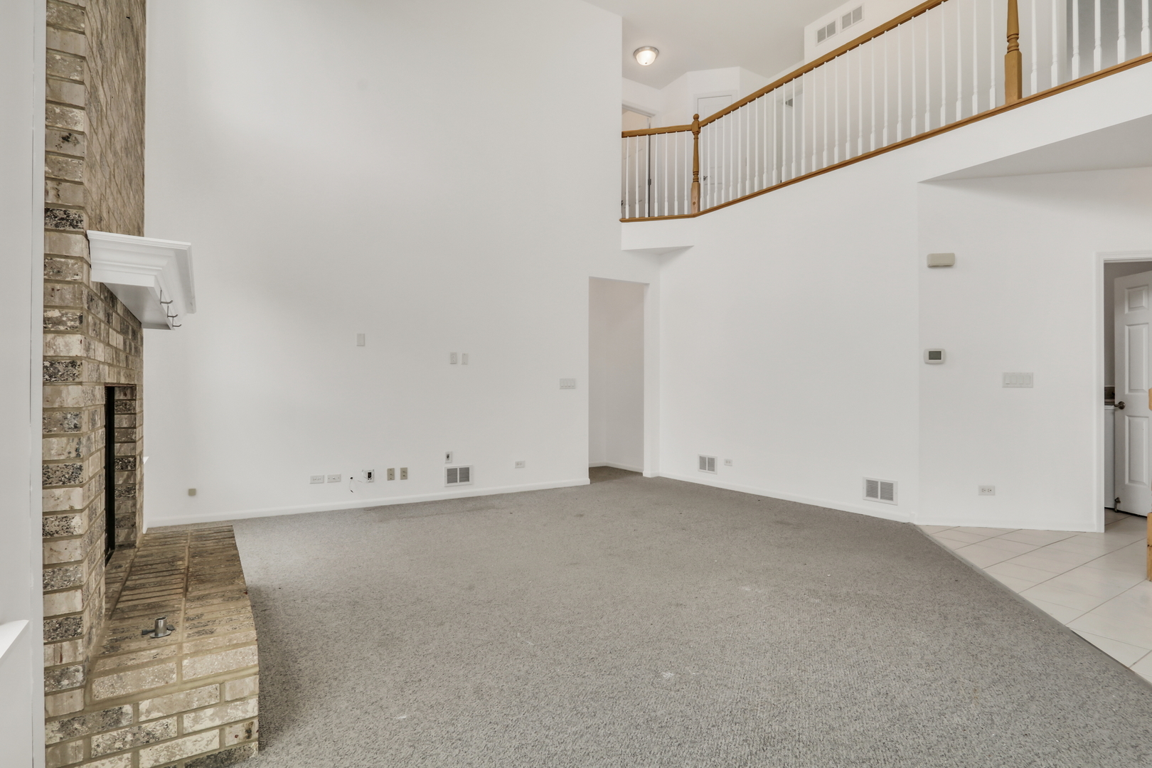 1015 Timber Lake Drive Property Photo 29