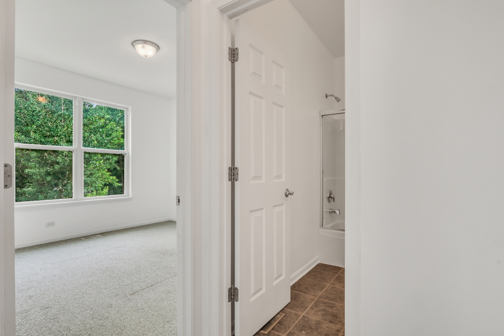 1015 Timber Lake Drive Property Photo 31