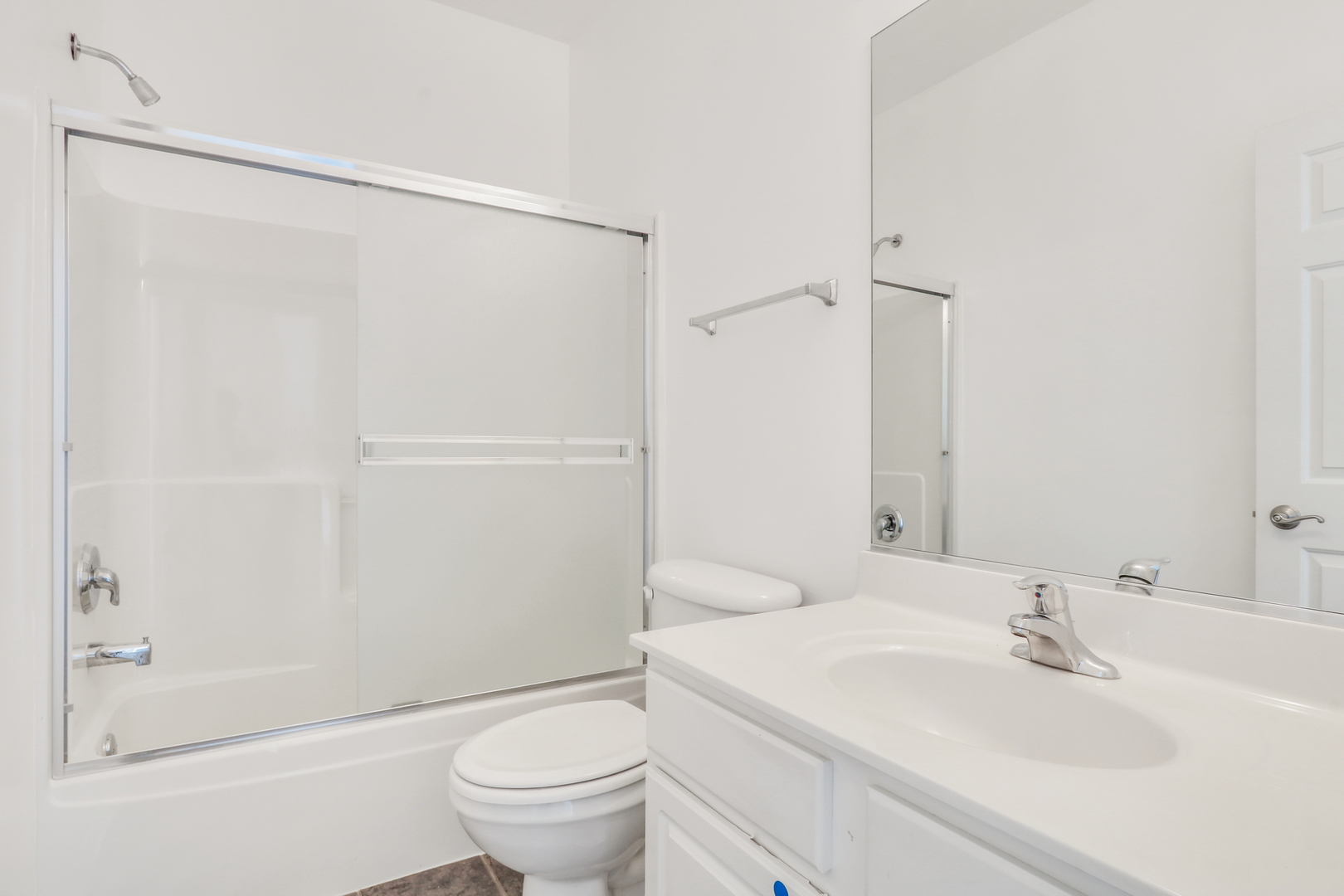 1015 Timber Lake Drive Property Photo 32