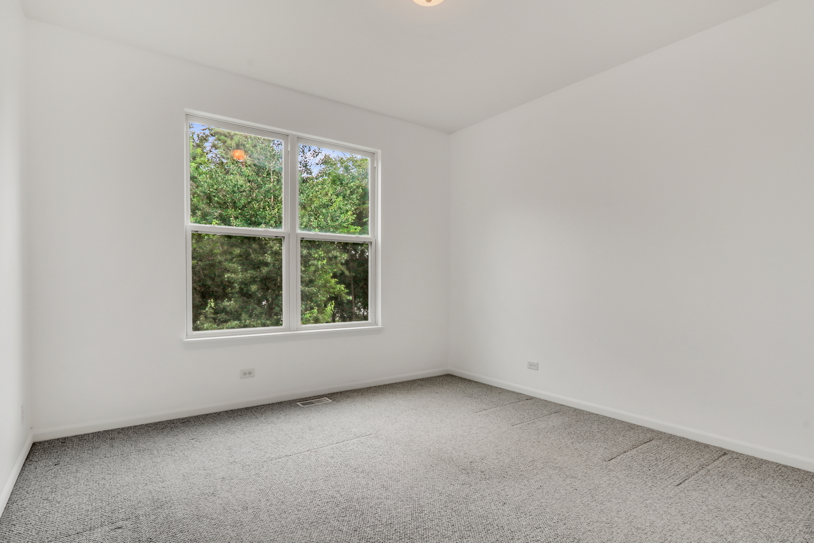 1015 Timber Lake Drive Property Photo 33