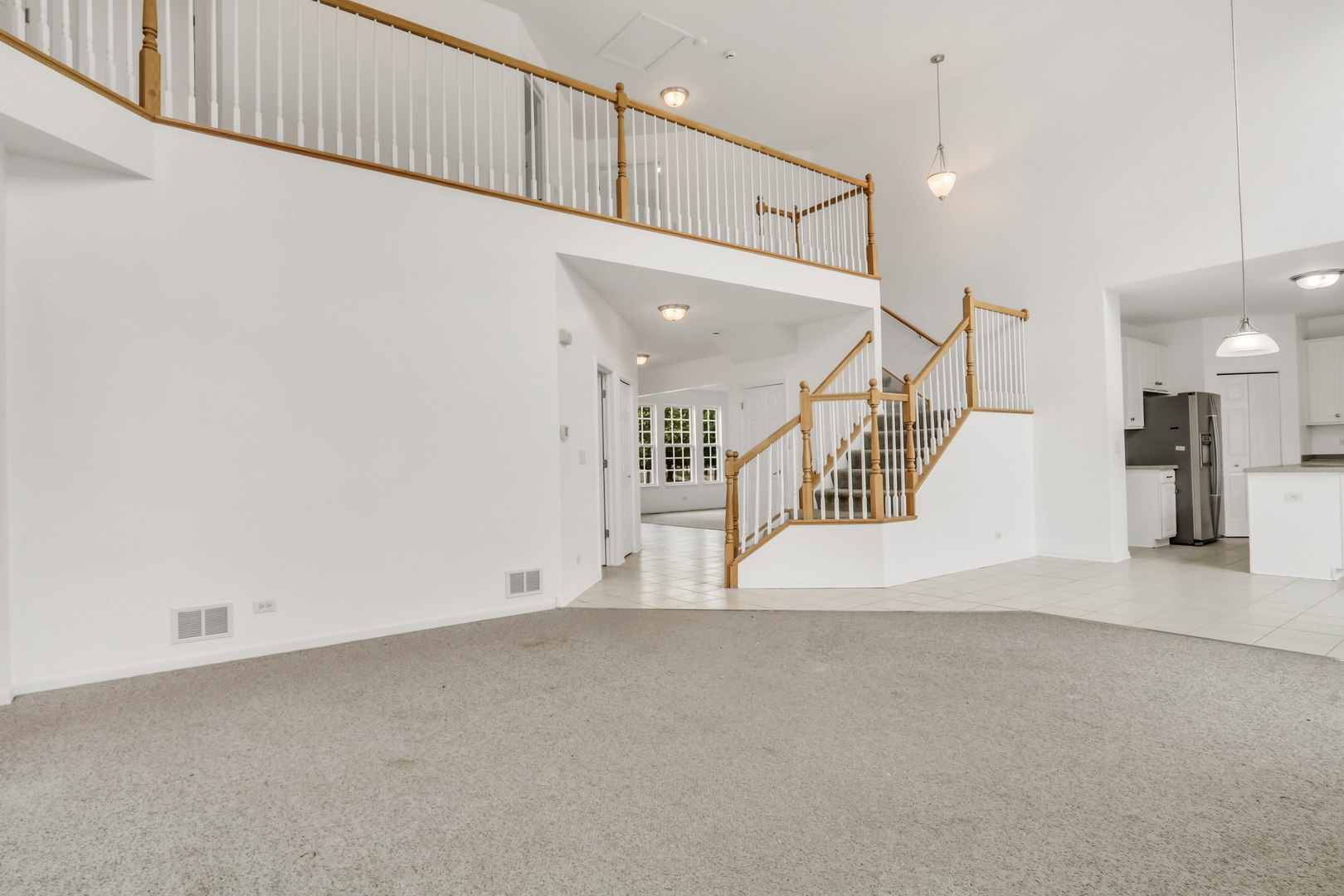 1015 Timber Lake Drive Property Photo 34