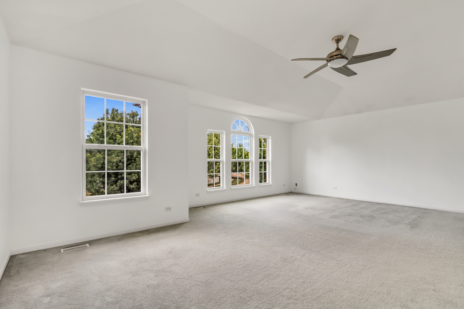 1015 Timber Lake Drive Property Photo 37