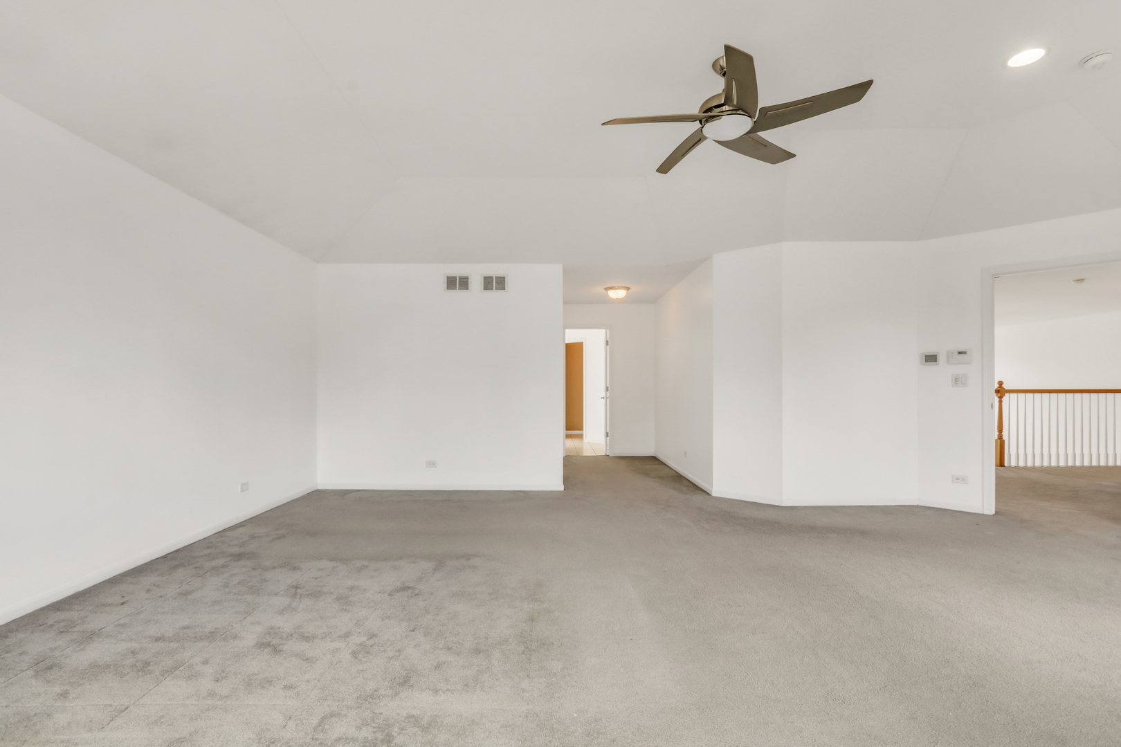 1015 Timber Lake Drive Property Photo 38