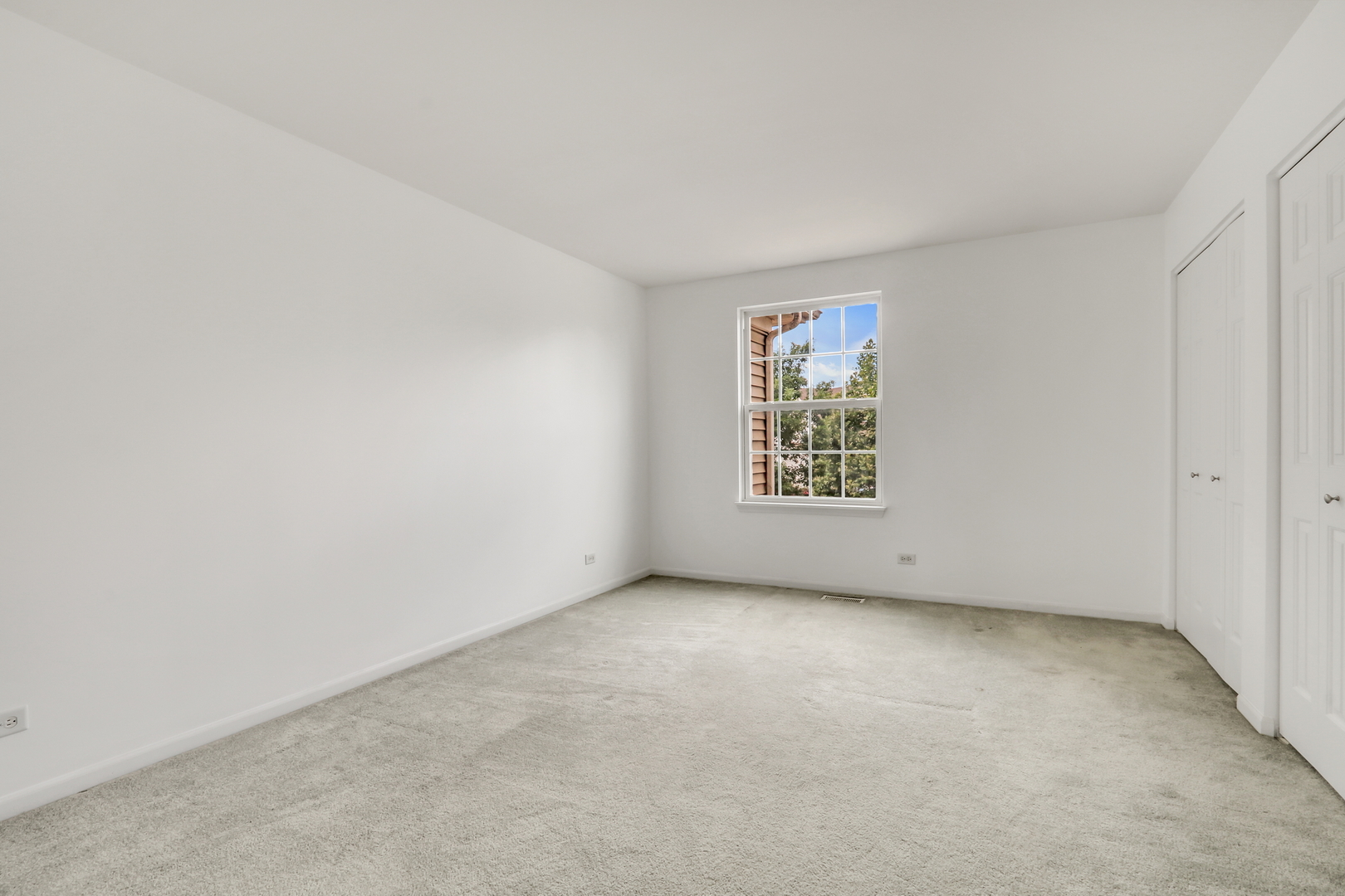 1015 Timber Lake Drive Property Photo 42