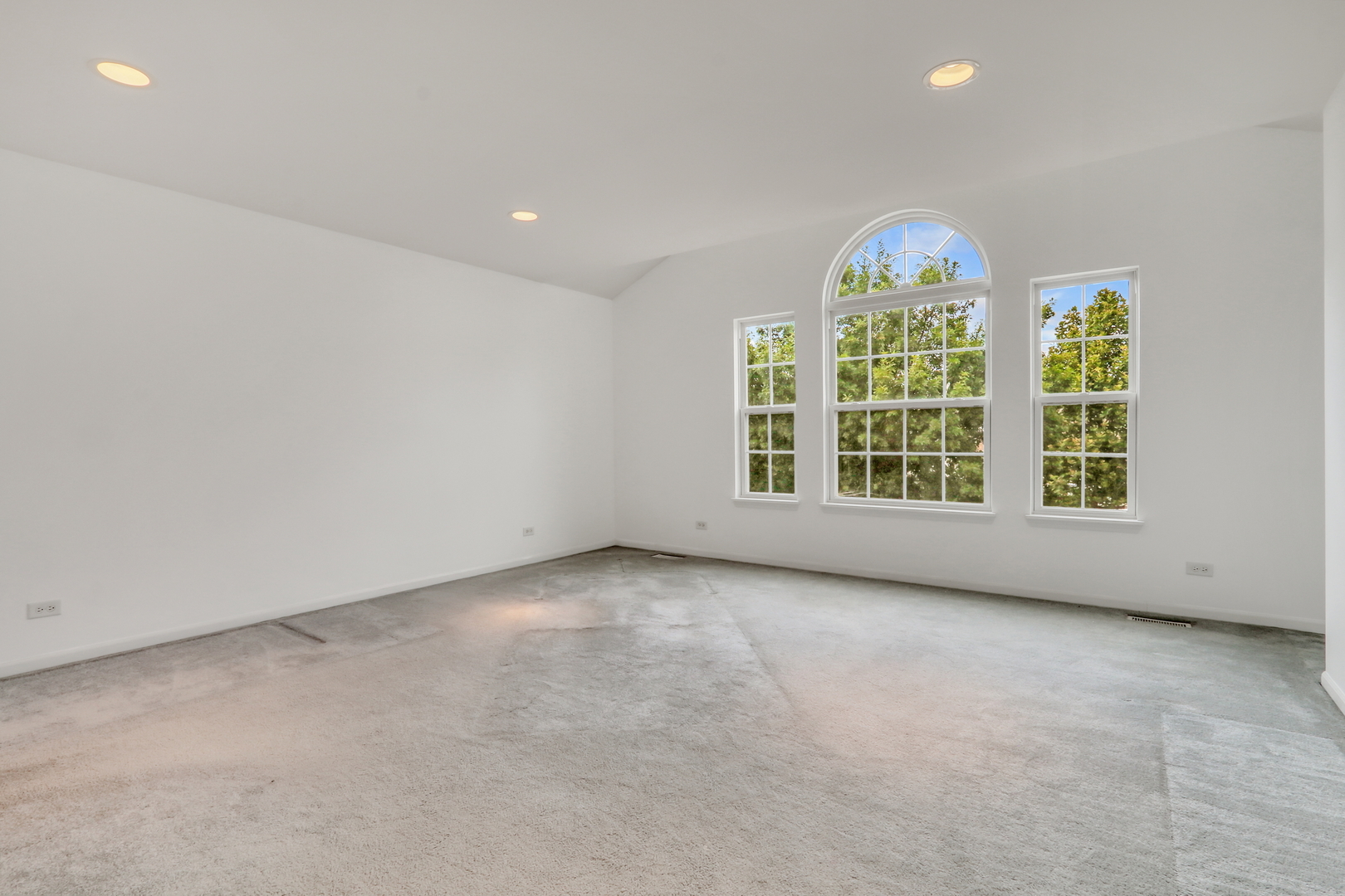 1015 Timber Lake Drive Property Photo 43