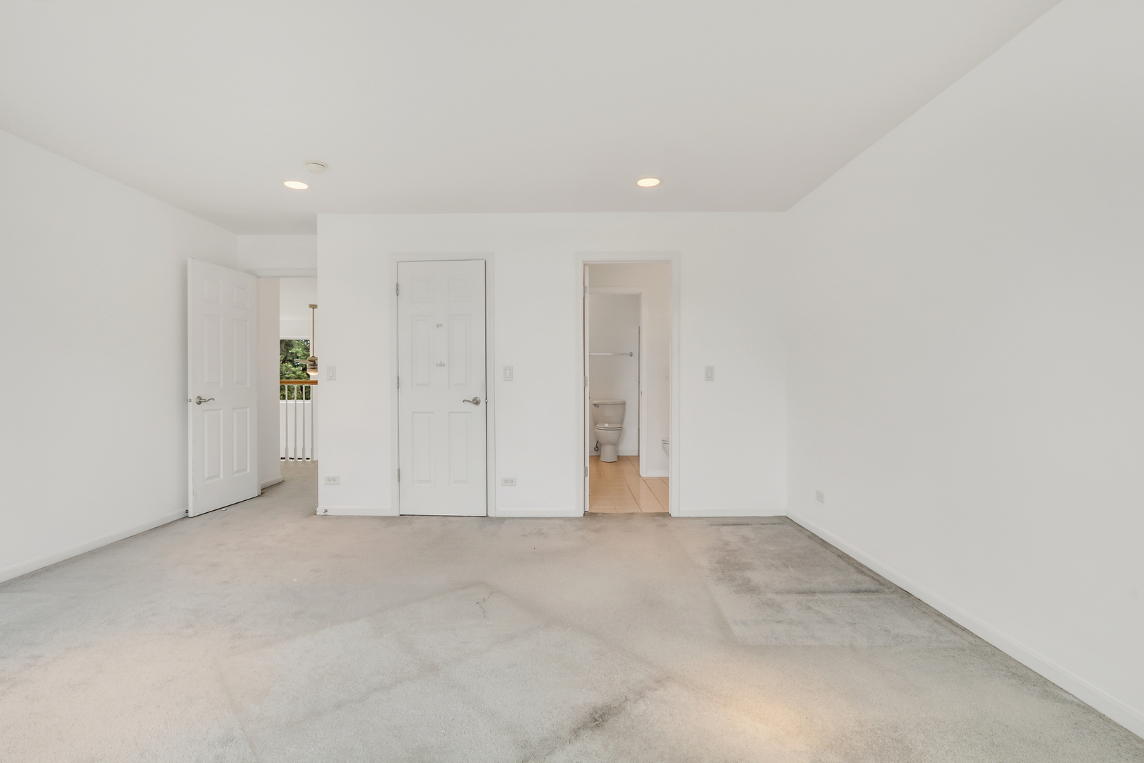 1015 Timber Lake Drive Property Photo 44