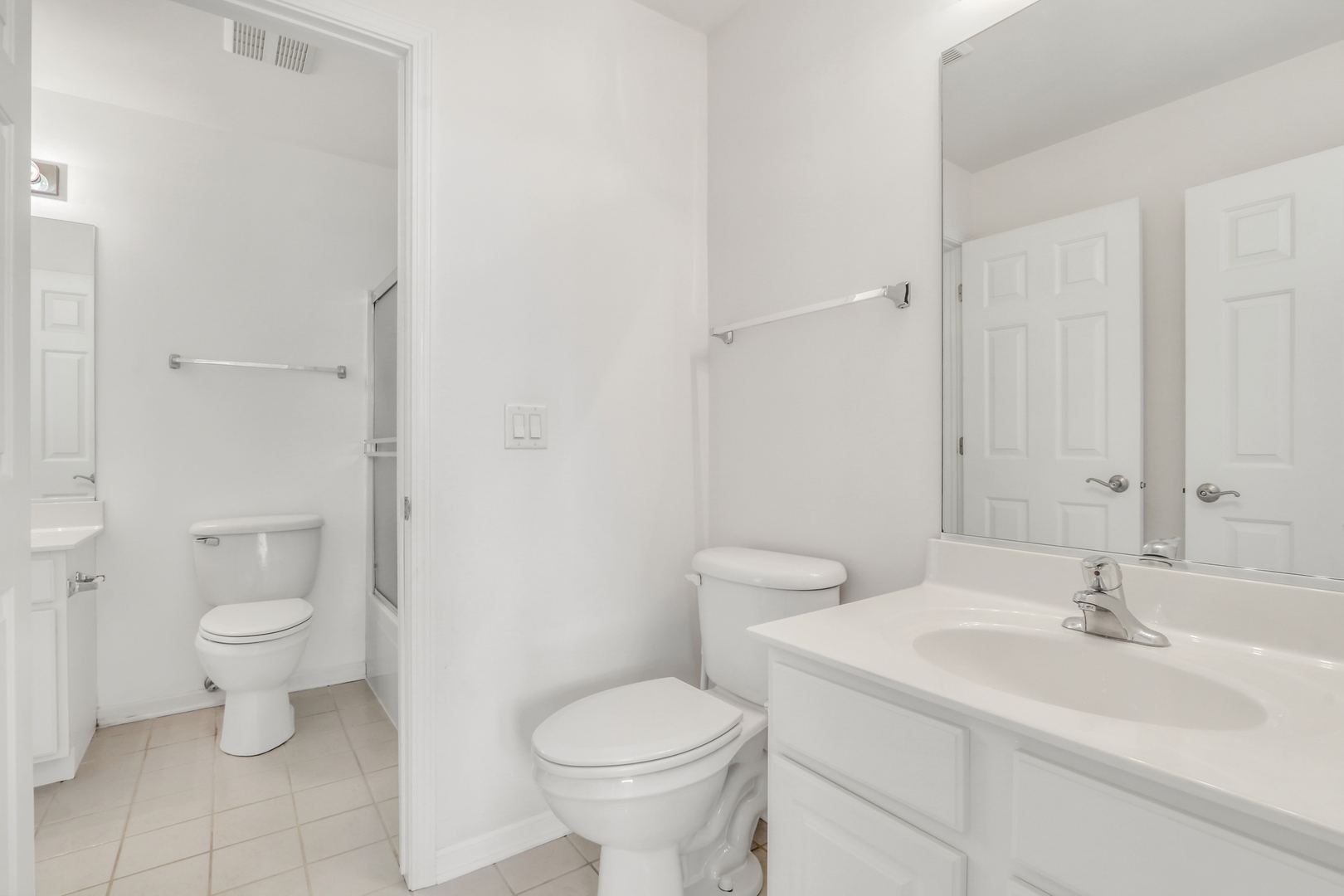 1015 Timber Lake Drive Property Photo 45