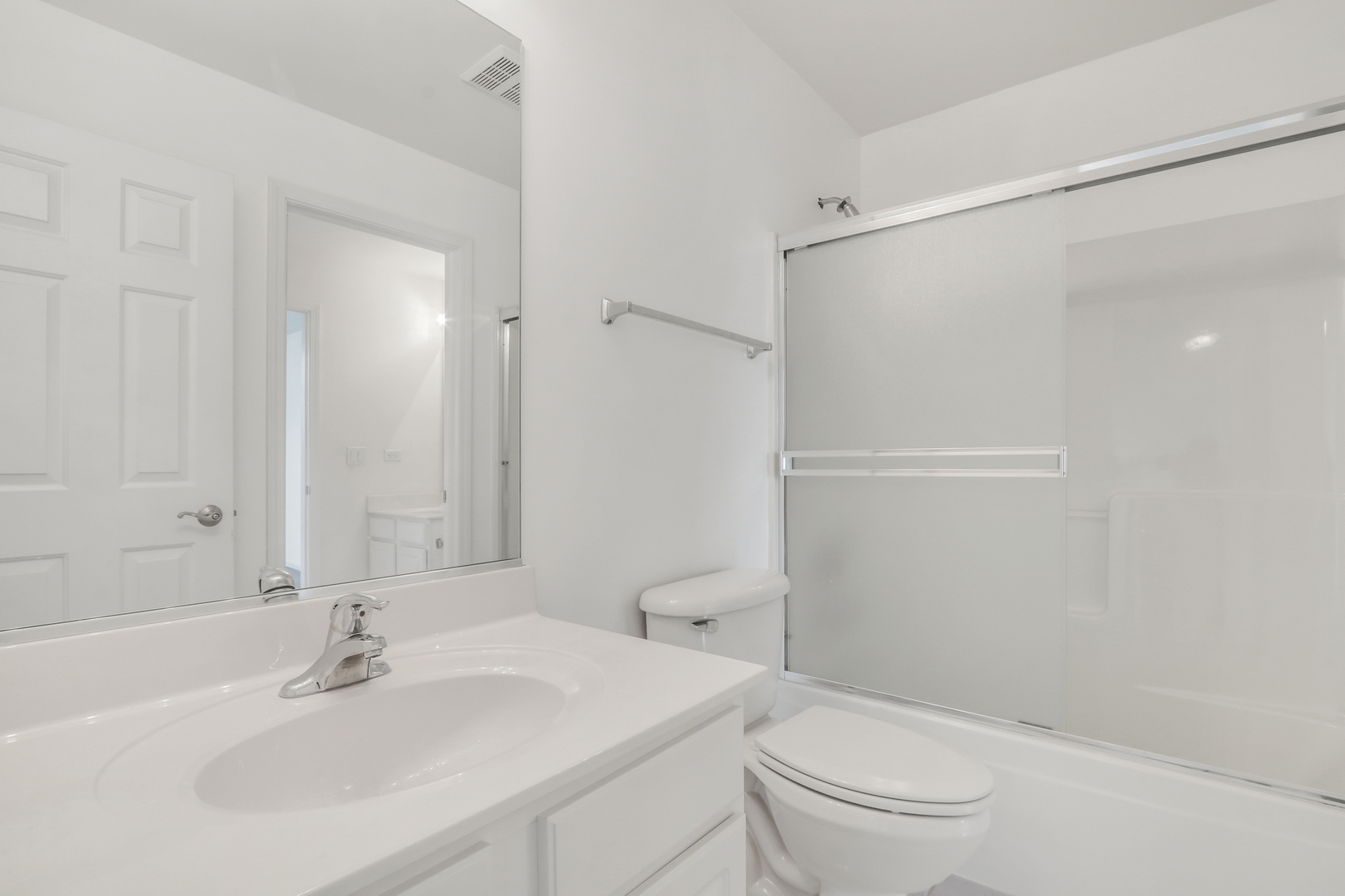 1015 Timber Lake Drive Property Photo 46