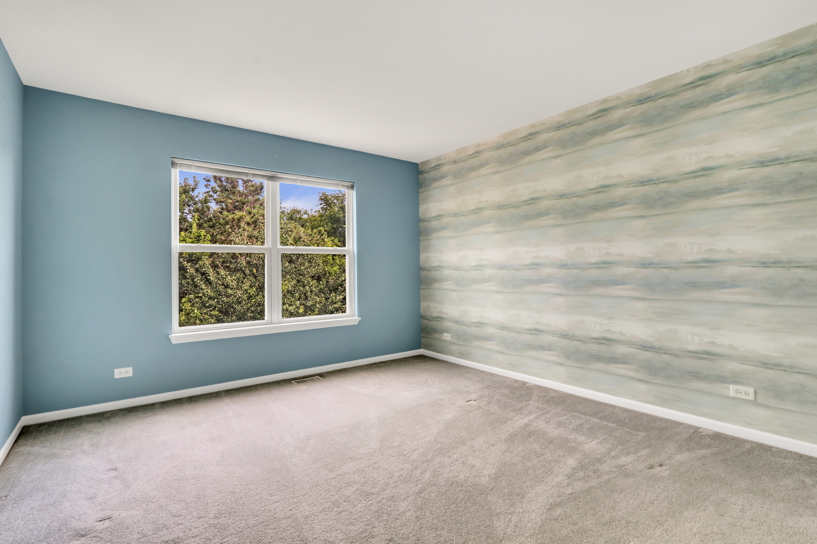 1015 Timber Lake Drive Property Photo 47