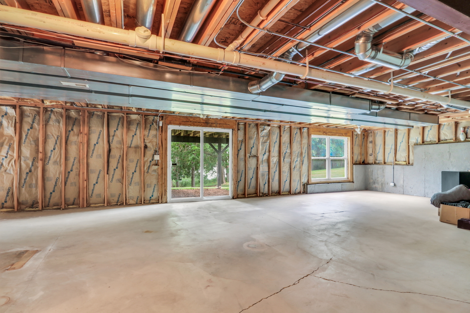 1015 Timber Lake Drive Property Photo 48