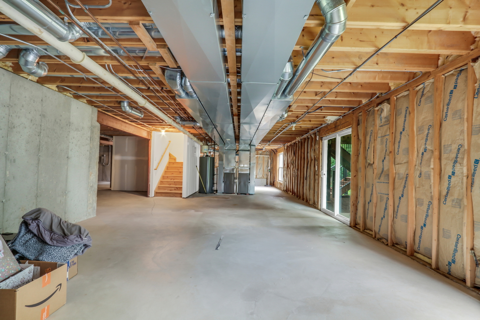 1015 Timber Lake Drive Property Photo 49